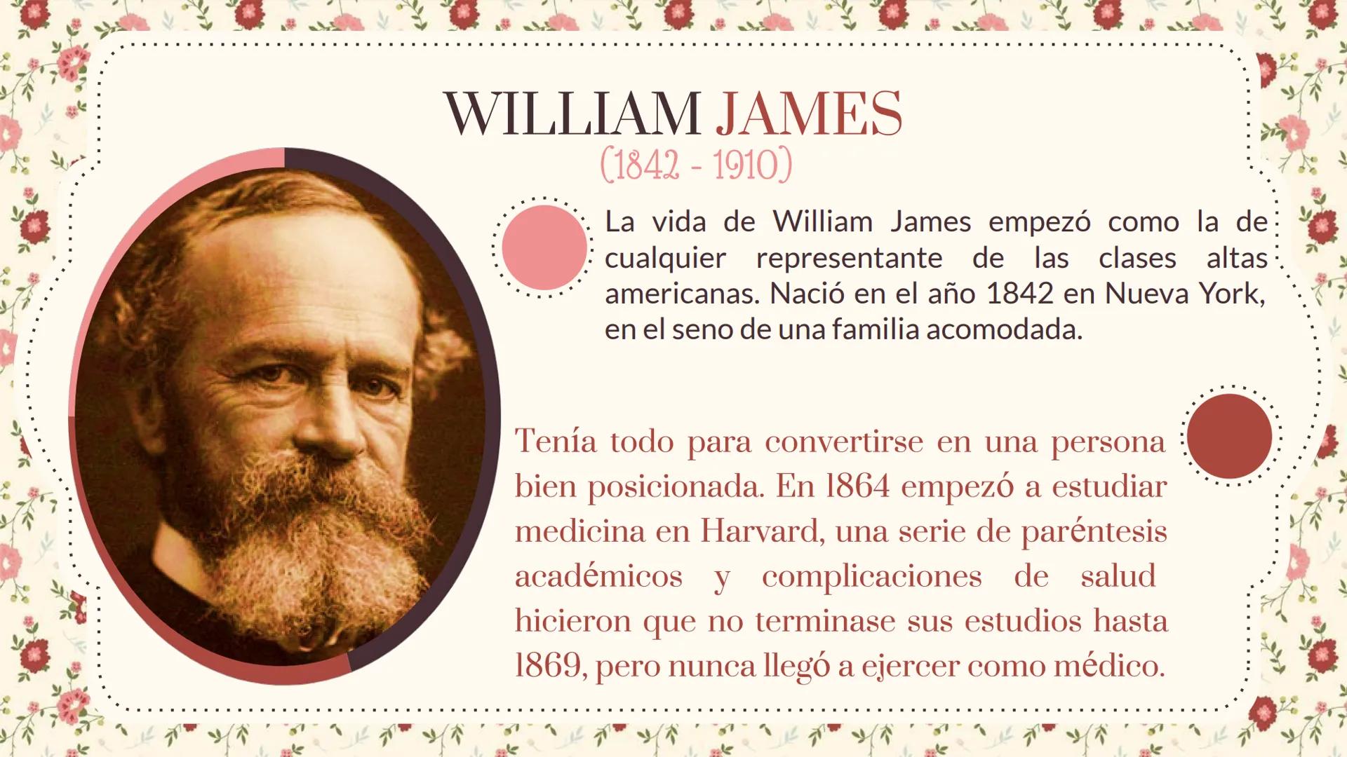 UNIDAD 2.
LA PSICOLOGÍA CIENTÍFICA
TEMA 2.1 INICIO DE LA PSICOLOGÍA: WUNT,
JAMES, DEWEY.
LIC. ERIKA REYES REYES
LIC. MARÍA DE LA LUZ VIE