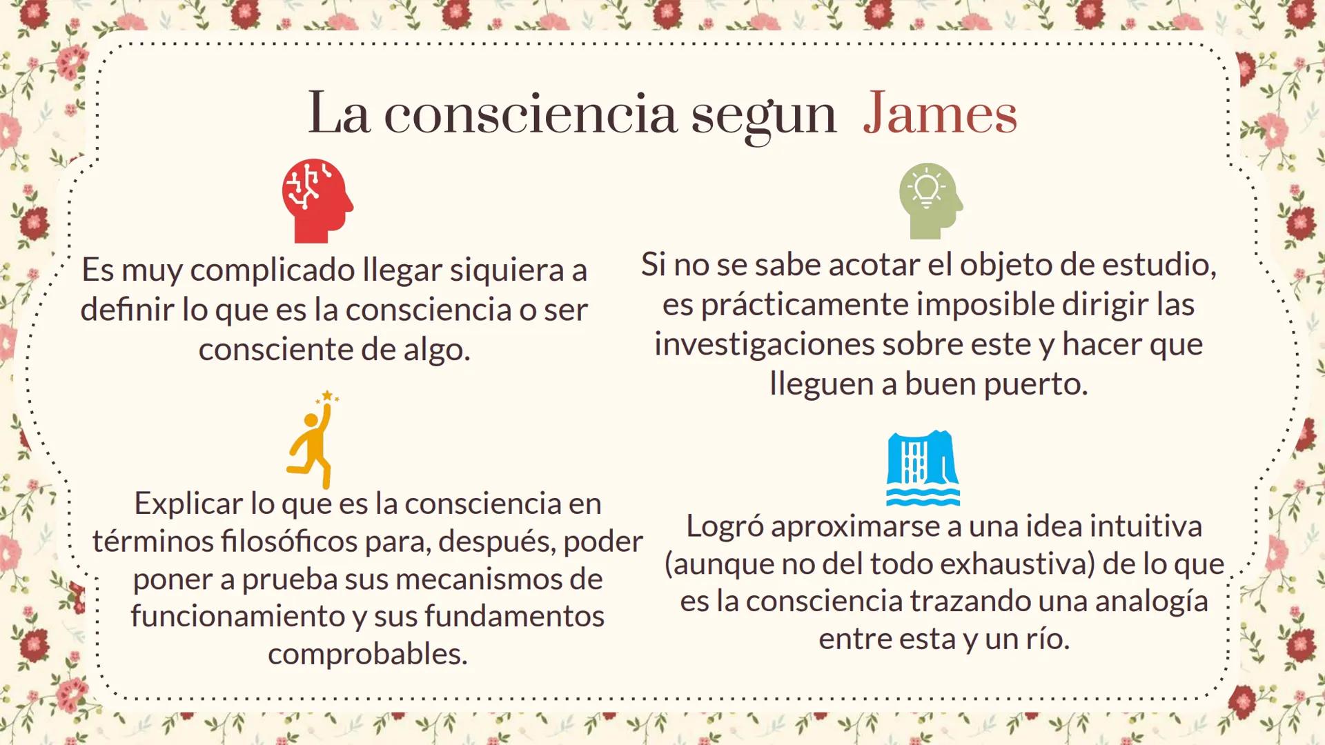 UNIDAD 2.
LA PSICOLOGÍA CIENTÍFICA
TEMA 2.1 INICIO DE LA PSICOLOGÍA: WUNT,
JAMES, DEWEY.
LIC. ERIKA REYES REYES
LIC. MARÍA DE LA LUZ VIE