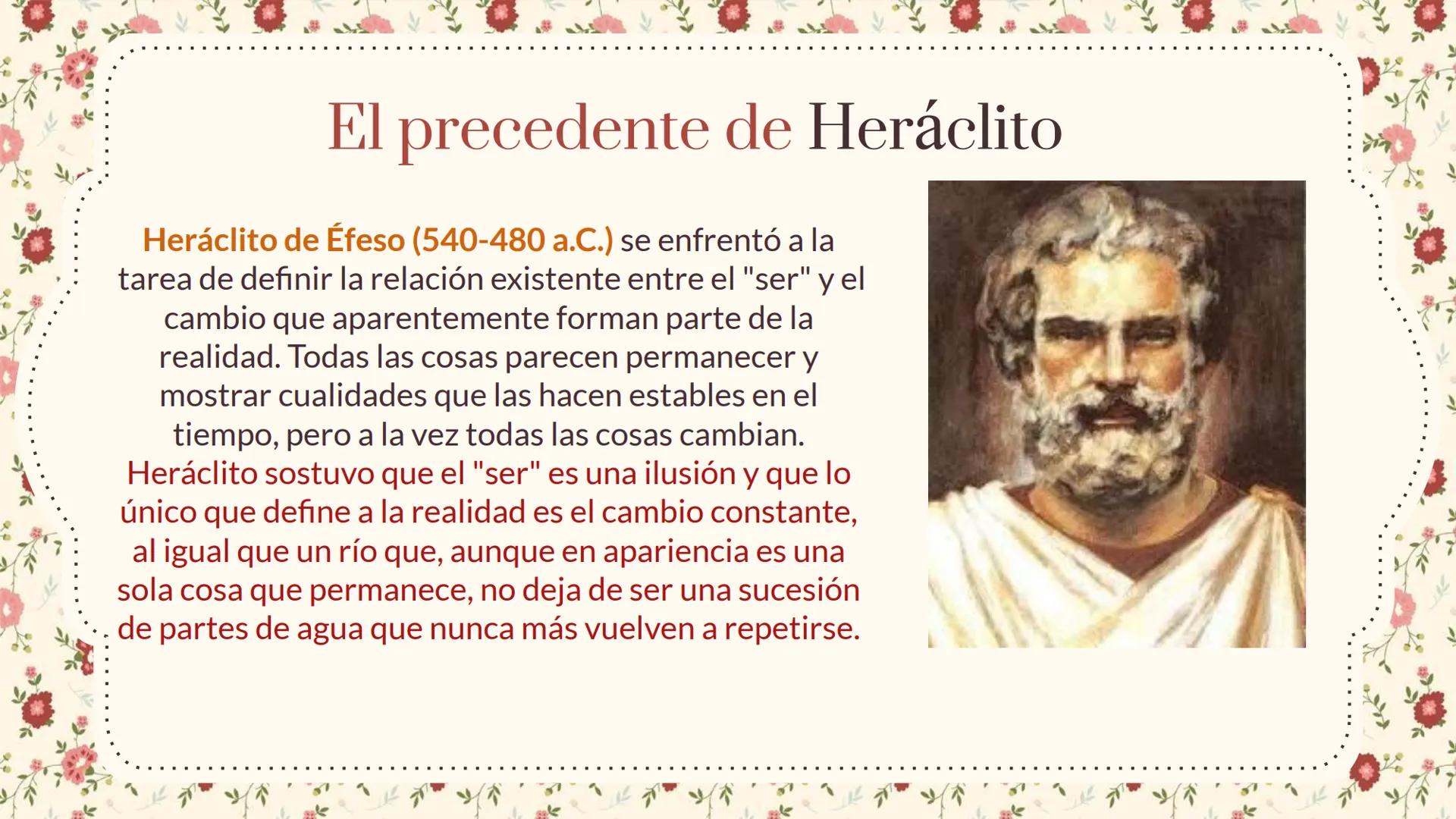 UNIDAD 2.
LA PSICOLOGÍA CIENTÍFICA
TEMA 2.1 INICIO DE LA PSICOLOGÍA: WUNT,
JAMES, DEWEY.
LIC. ERIKA REYES REYES
LIC. MARÍA DE LA LUZ VIE