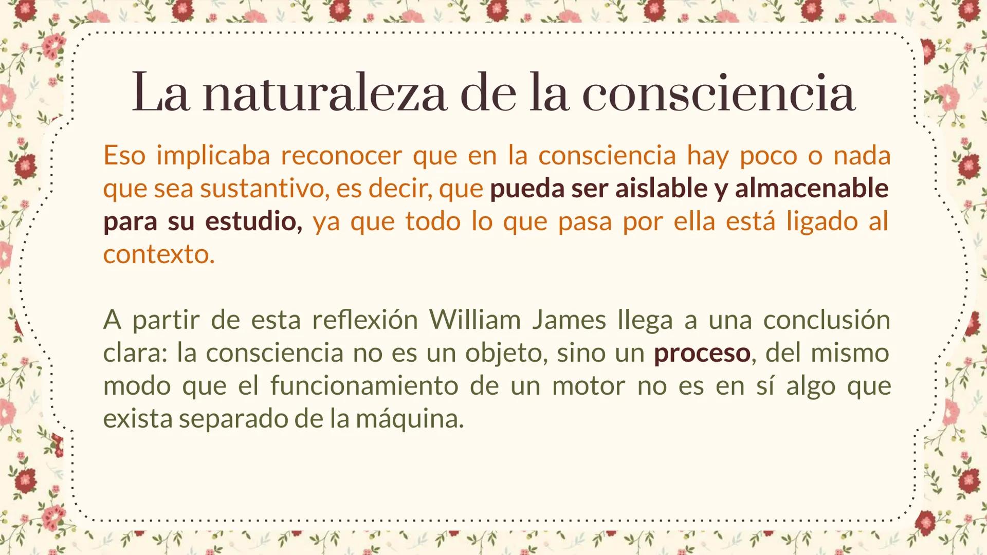 UNIDAD 2.
LA PSICOLOGÍA CIENTÍFICA
TEMA 2.1 INICIO DE LA PSICOLOGÍA: WUNT,
JAMES, DEWEY.
LIC. ERIKA REYES REYES
LIC. MARÍA DE LA LUZ VIE