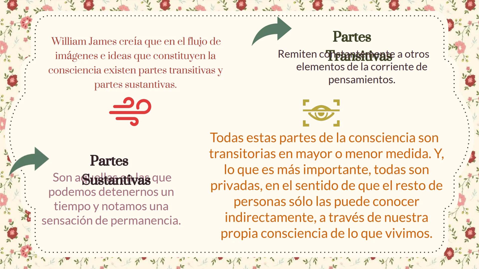 UNIDAD 2.
LA PSICOLOGÍA CIENTÍFICA
TEMA 2.1 INICIO DE LA PSICOLOGÍA: WUNT,
JAMES, DEWEY.
LIC. ERIKA REYES REYES
LIC. MARÍA DE LA LUZ VIE