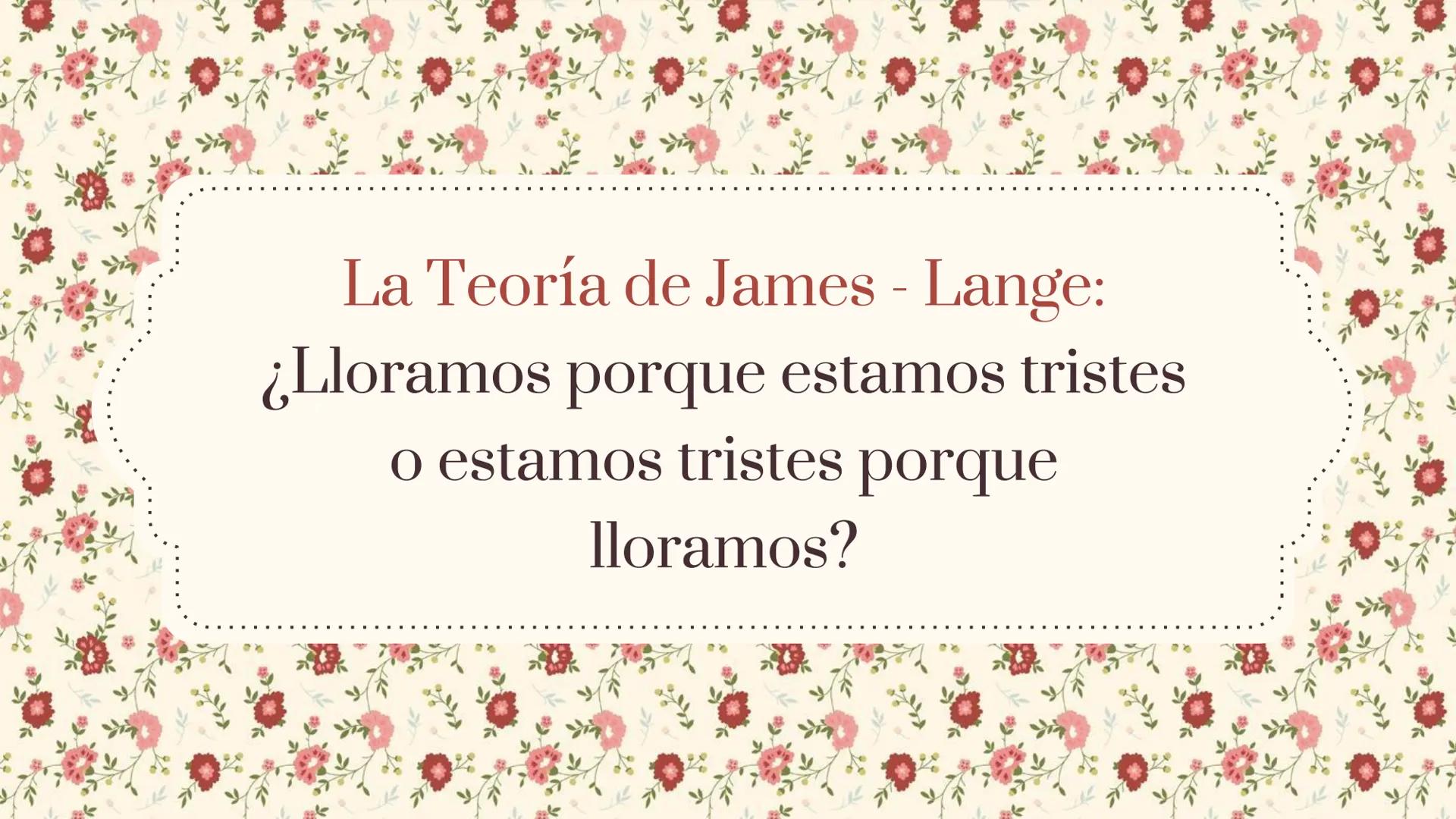 UNIDAD 2.
LA PSICOLOGÍA CIENTÍFICA
TEMA 2.1 INICIO DE LA PSICOLOGÍA: WUNT,
JAMES, DEWEY.
LIC. ERIKA REYES REYES
LIC. MARÍA DE LA LUZ VIE