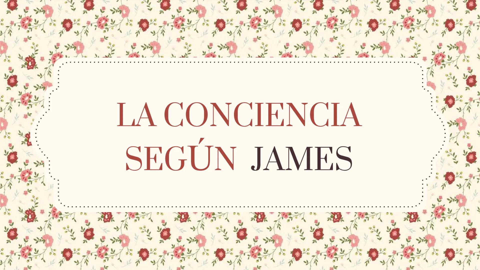 UNIDAD 2.
LA PSICOLOGÍA CIENTÍFICA
TEMA 2.1 INICIO DE LA PSICOLOGÍA: WUNT,
JAMES, DEWEY.
LIC. ERIKA REYES REYES
LIC. MARÍA DE LA LUZ VIE