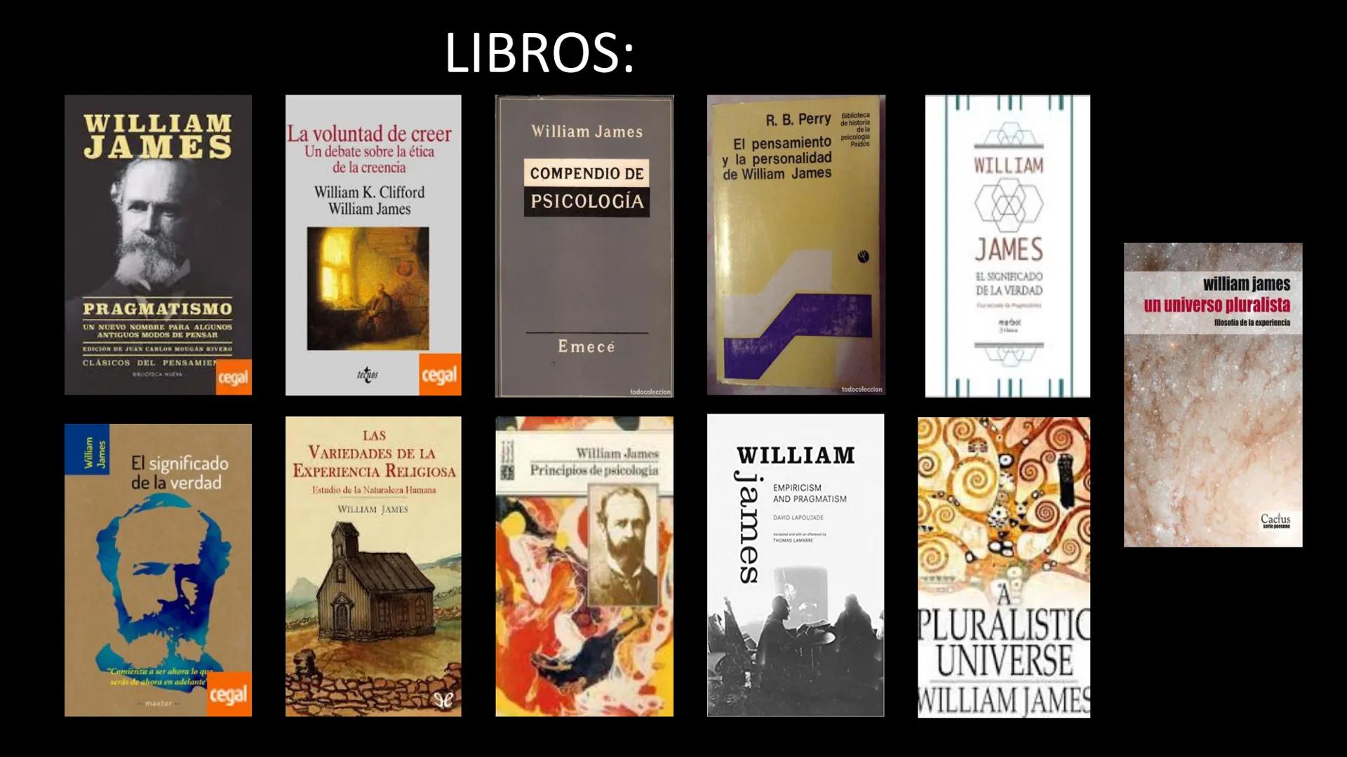 UNIDAD 2.
LA PSICOLOGÍA CIENTÍFICA
TEMA 2.1 INICIO DE LA PSICOLOGÍA: WUNT,
JAMES, DEWEY.
LIC. ERIKA REYES REYES
LIC. MARÍA DE LA LUZ VIE