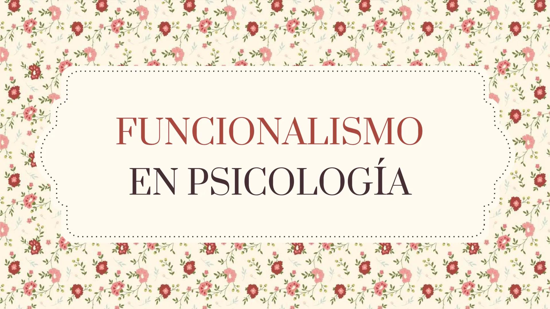 UNIDAD 2.
LA PSICOLOGÍA CIENTÍFICA
TEMA 2.1 INICIO DE LA PSICOLOGÍA: WUNT,
JAMES, DEWEY.
LIC. ERIKA REYES REYES
LIC. MARÍA DE LA LUZ VIE