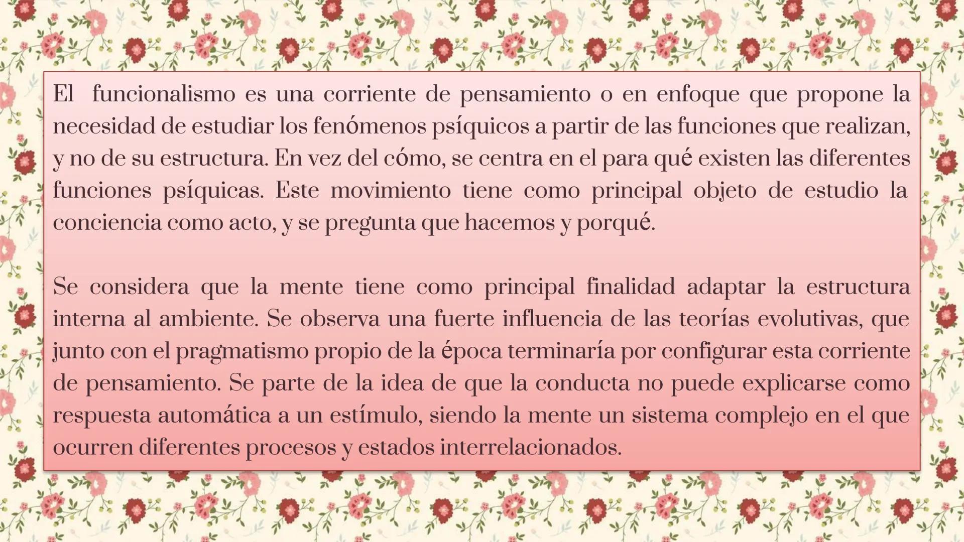 UNIDAD 2.
LA PSICOLOGÍA CIENTÍFICA
TEMA 2.1 INICIO DE LA PSICOLOGÍA: WUNT,
JAMES, DEWEY.
LIC. ERIKA REYES REYES
LIC. MARÍA DE LA LUZ VIE