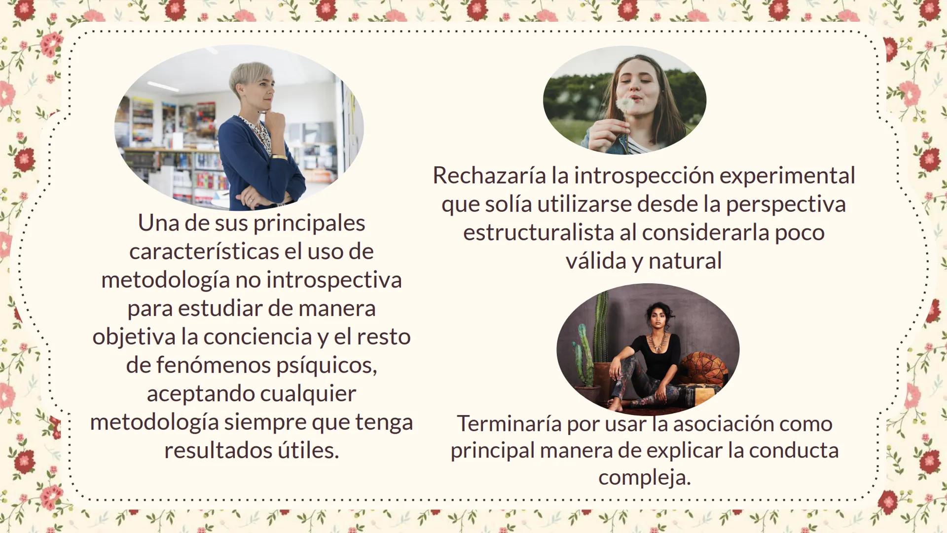 UNIDAD 2.
LA PSICOLOGÍA CIENTÍFICA
TEMA 2.1 INICIO DE LA PSICOLOGÍA: WUNT,
JAMES, DEWEY.
LIC. ERIKA REYES REYES
LIC. MARÍA DE LA LUZ VIE