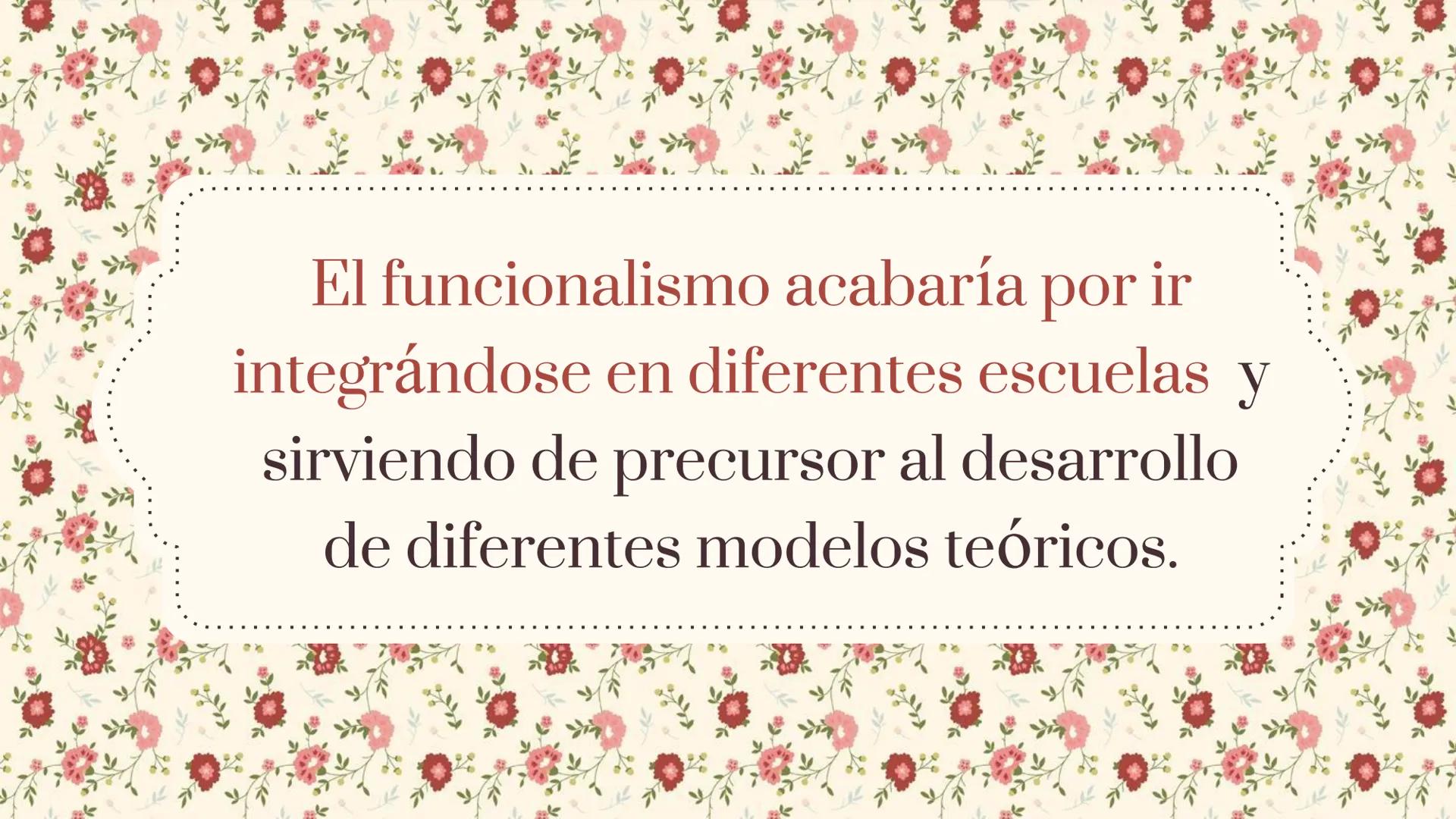 UNIDAD 2.
LA PSICOLOGÍA CIENTÍFICA
TEMA 2.1 INICIO DE LA PSICOLOGÍA: WUNT,
JAMES, DEWEY.
LIC. ERIKA REYES REYES
LIC. MARÍA DE LA LUZ VIE