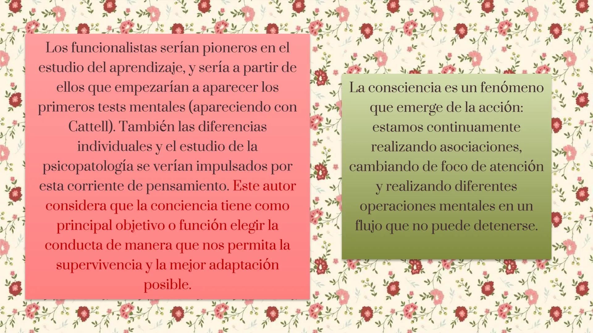 UNIDAD 2.
LA PSICOLOGÍA CIENTÍFICA
TEMA 2.1 INICIO DE LA PSICOLOGÍA: WUNT,
JAMES, DEWEY.
LIC. ERIKA REYES REYES
LIC. MARÍA DE LA LUZ VIE