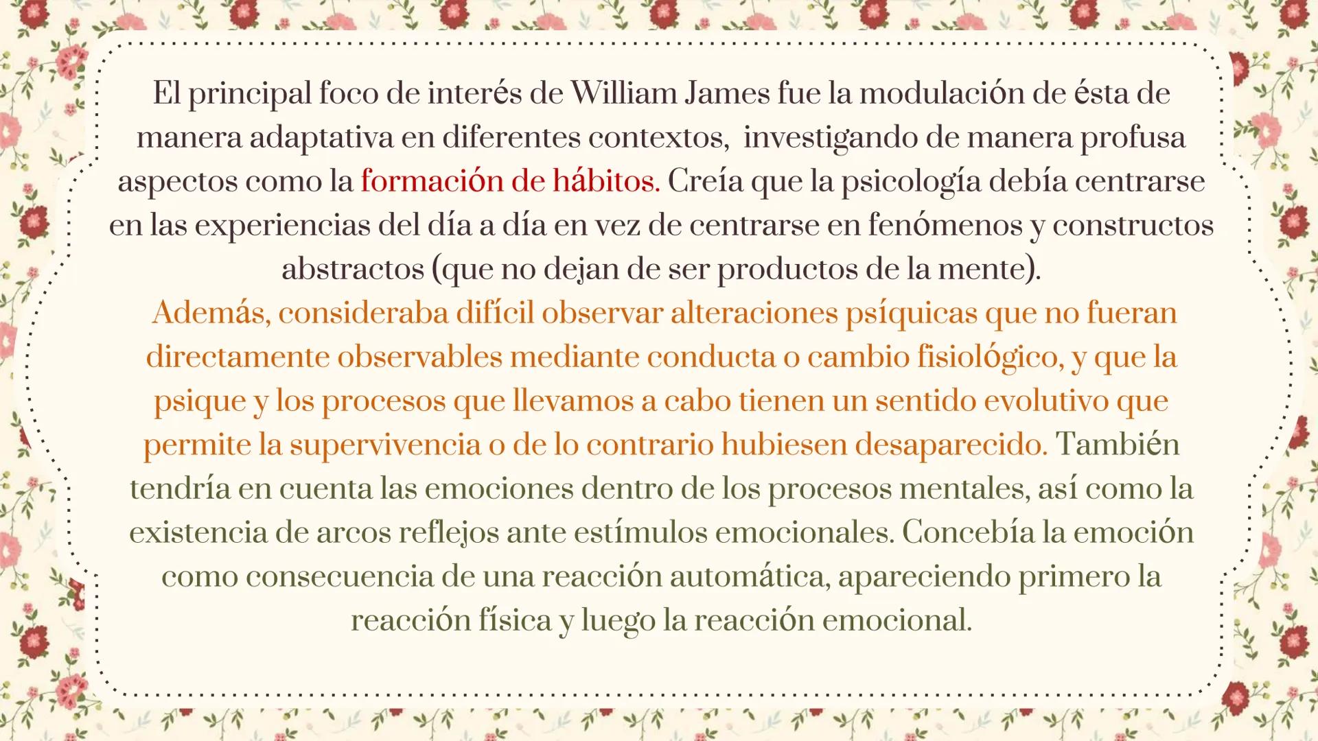 UNIDAD 2.
LA PSICOLOGÍA CIENTÍFICA
TEMA 2.1 INICIO DE LA PSICOLOGÍA: WUNT,
JAMES, DEWEY.
LIC. ERIKA REYES REYES
LIC. MARÍA DE LA LUZ VIE