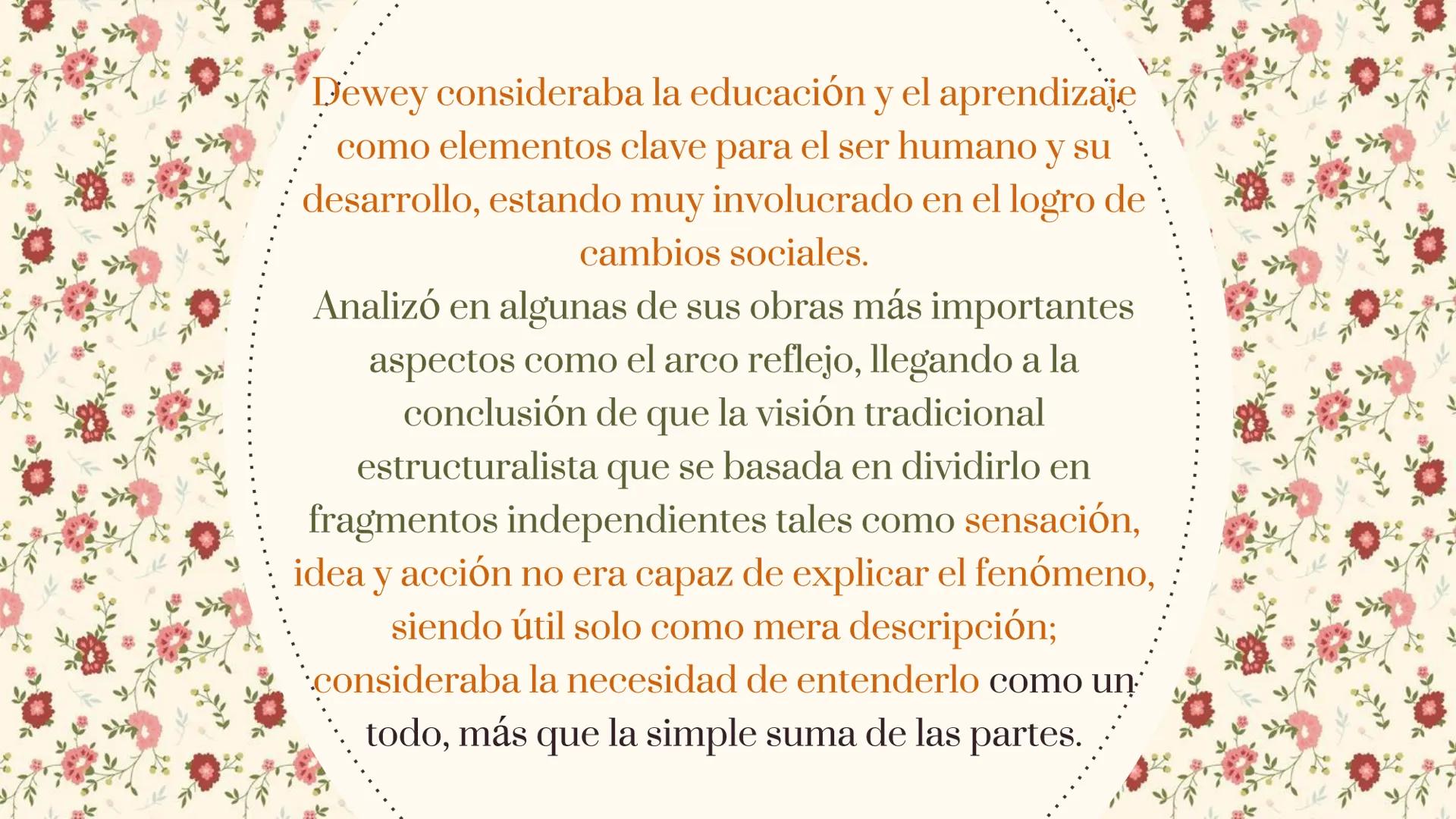 UNIDAD 2.
LA PSICOLOGÍA CIENTÍFICA
TEMA 2.1 INICIO DE LA PSICOLOGÍA: WUNT,
JAMES, DEWEY.
LIC. ERIKA REYES REYES
LIC. MARÍA DE LA LUZ VIE