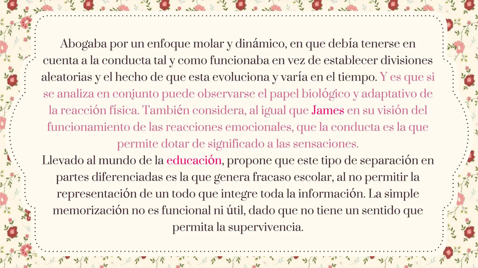 UNIDAD 2.
LA PSICOLOGÍA CIENTÍFICA
TEMA 2.1 INICIO DE LA PSICOLOGÍA: WUNT,
JAMES, DEWEY.
LIC. ERIKA REYES REYES
LIC. MARÍA DE LA LUZ VIE