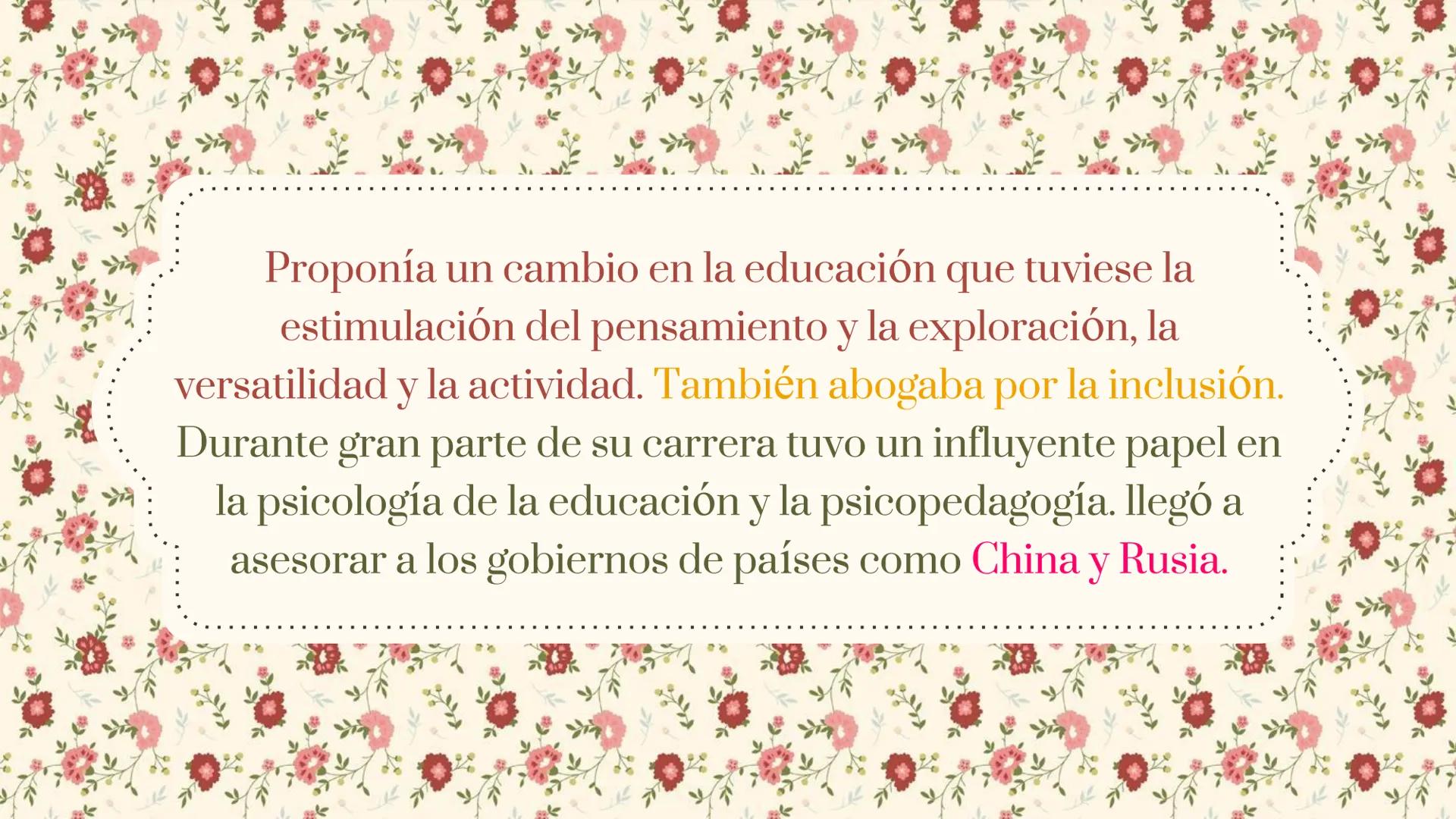 UNIDAD 2.
LA PSICOLOGÍA CIENTÍFICA
TEMA 2.1 INICIO DE LA PSICOLOGÍA: WUNT,
JAMES, DEWEY.
LIC. ERIKA REYES REYES
LIC. MARÍA DE LA LUZ VIE