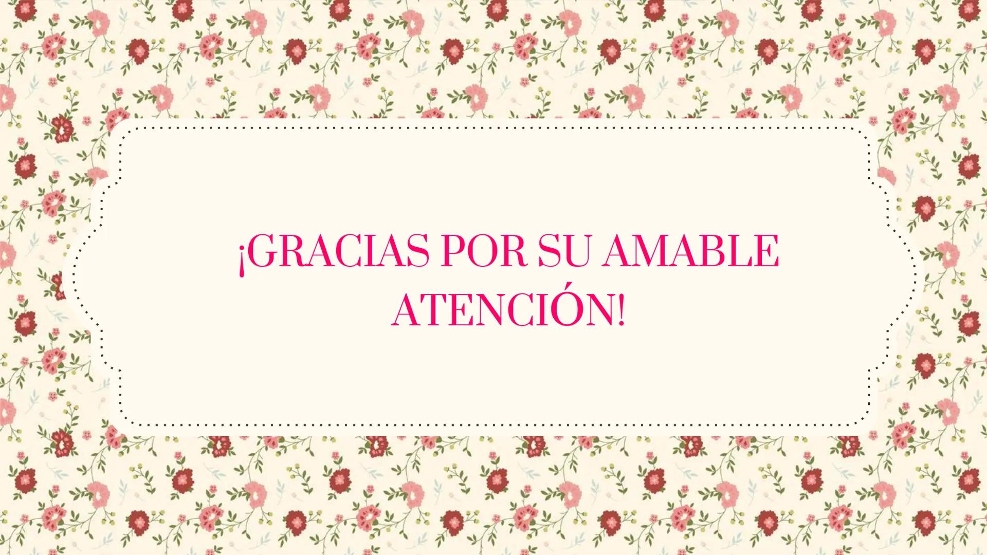 UNIDAD 2.
LA PSICOLOGÍA CIENTÍFICA
TEMA 2.1 INICIO DE LA PSICOLOGÍA: WUNT,
JAMES, DEWEY.
LIC. ERIKA REYES REYES
LIC. MARÍA DE LA LUZ VIE