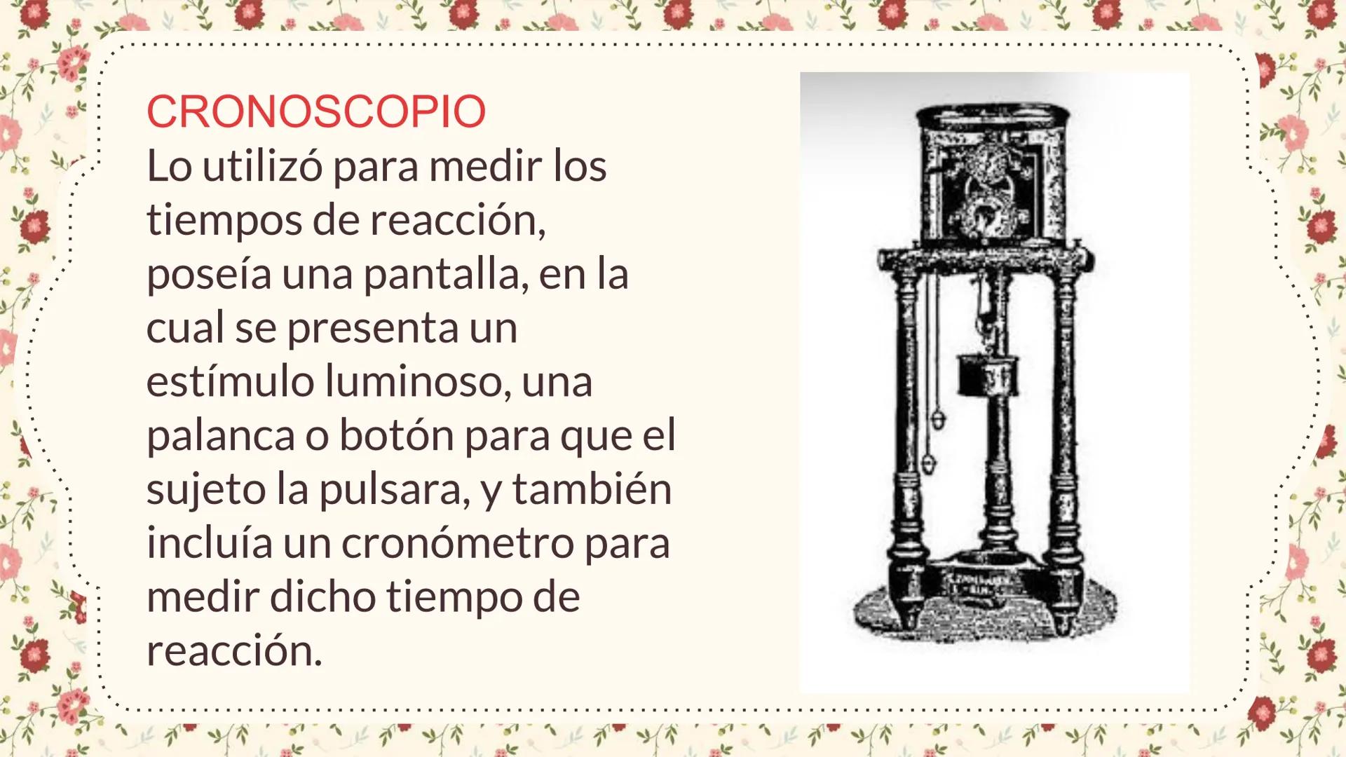 UNIDAD 2.
LA PSICOLOGÍA CIENTÍFICA
TEMA 2.1 INICIO DE LA PSICOLOGÍA: WUNT,
JAMES, DEWEY.
LIC. ERIKA REYES REYES
LIC. MARÍA DE LA LUZ VIE