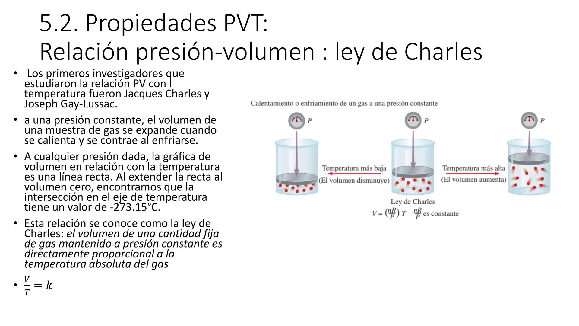 Química (INC-1025)
Ingeniería Industrial
INSTITUTO TECNOLÓGICO DE SAN LUIS POTOSÍ
Dr. Marco Vinicio Velarde Salcedo Unidad 5. Conceptos Gene