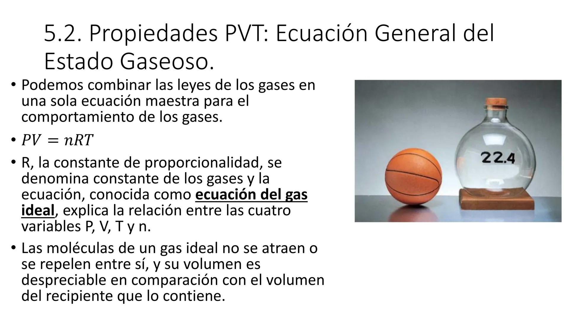 Química (INC-1025)
Ingeniería Industrial
INSTITUTO TECNOLÓGICO DE SAN LUIS POTOSÍ
Dr. Marco Vinicio Velarde Salcedo Unidad 5. Conceptos Gene