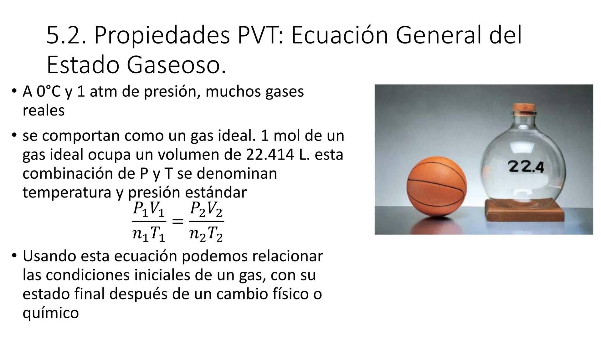 Química (INC-1025)
Ingeniería Industrial
INSTITUTO TECNOLÓGICO DE SAN LUIS POTOSÍ
Dr. Marco Vinicio Velarde Salcedo Unidad 5. Conceptos Gene