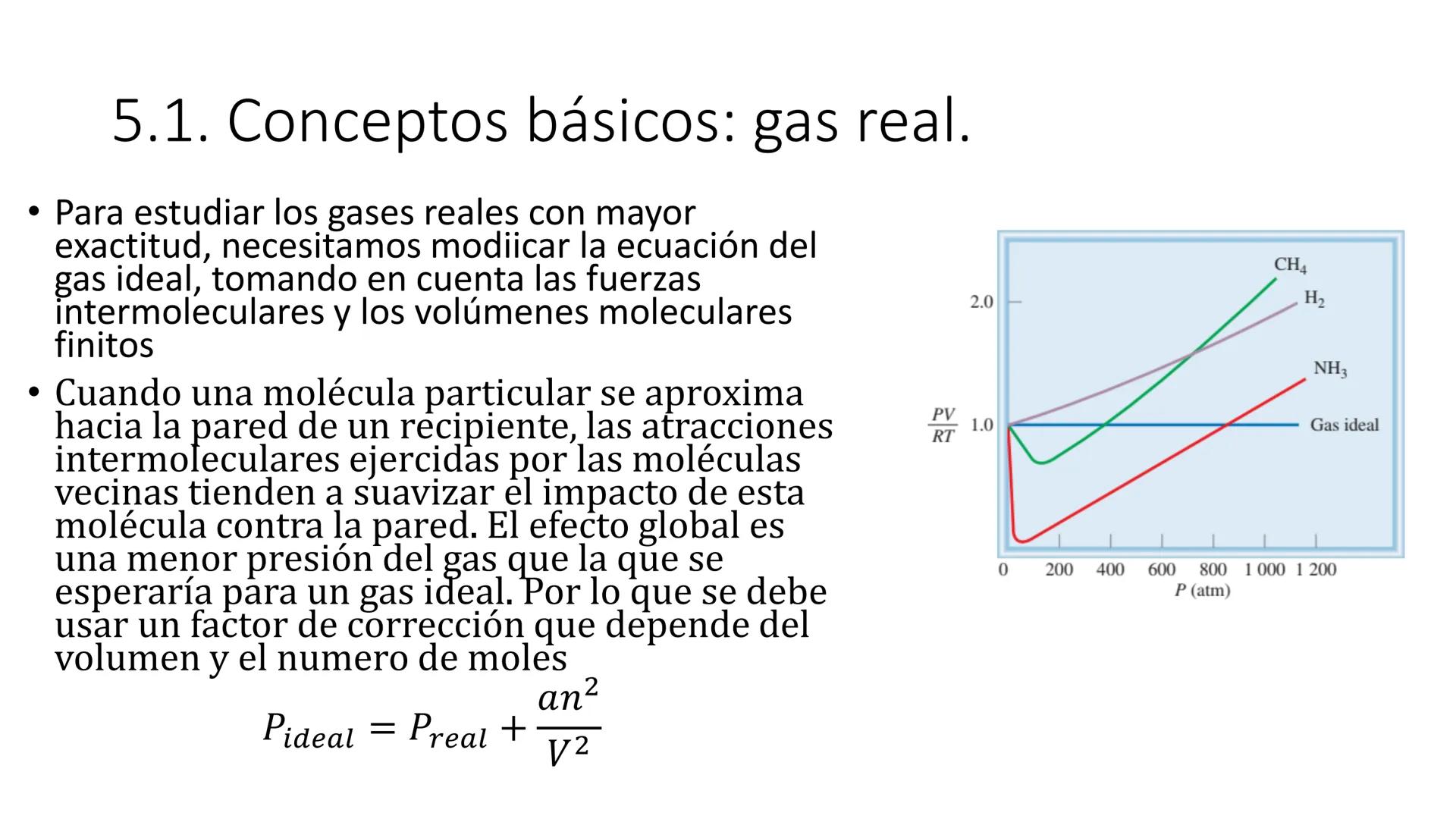 Química (INC-1025)
Ingeniería Industrial
INSTITUTO TECNOLÓGICO DE SAN LUIS POTOSÍ
Dr. Marco Vinicio Velarde Salcedo Unidad 5. Conceptos Gene