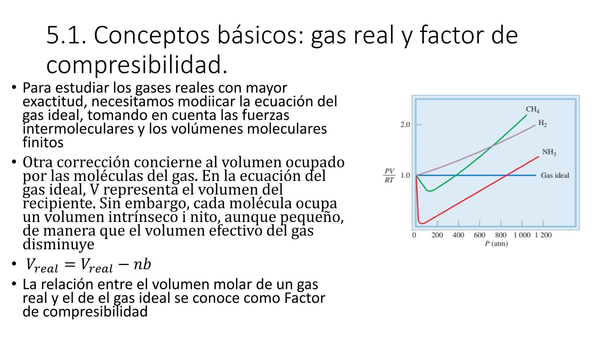 Química (INC-1025)
Ingeniería Industrial
INSTITUTO TECNOLÓGICO DE SAN LUIS POTOSÍ
Dr. Marco Vinicio Velarde Salcedo Unidad 5. Conceptos Gene