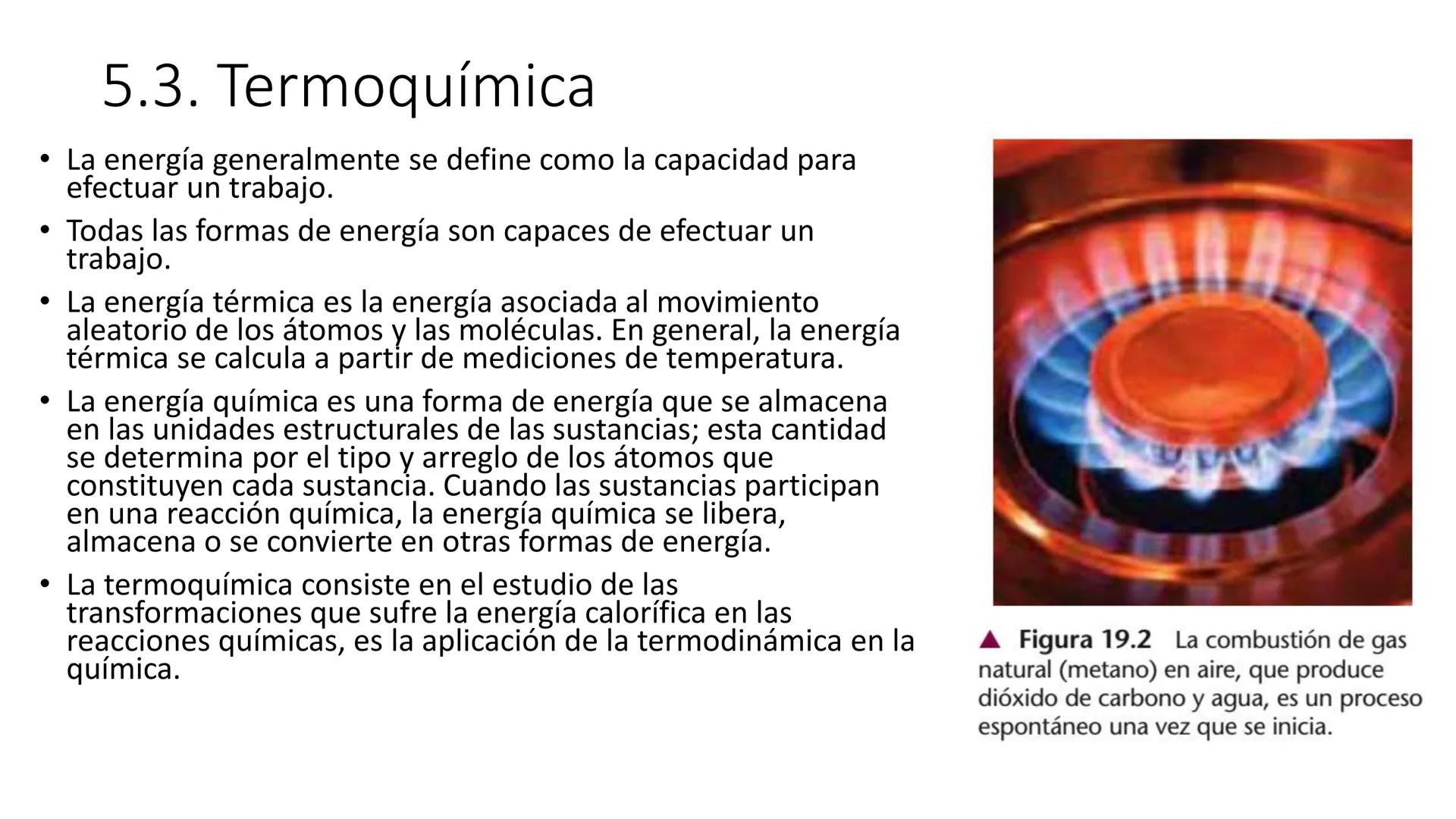 Química (INC-1025)
Ingeniería Industrial
INSTITUTO TECNOLÓGICO DE SAN LUIS POTOSÍ
Dr. Marco Vinicio Velarde Salcedo Unidad 5. Conceptos Gene