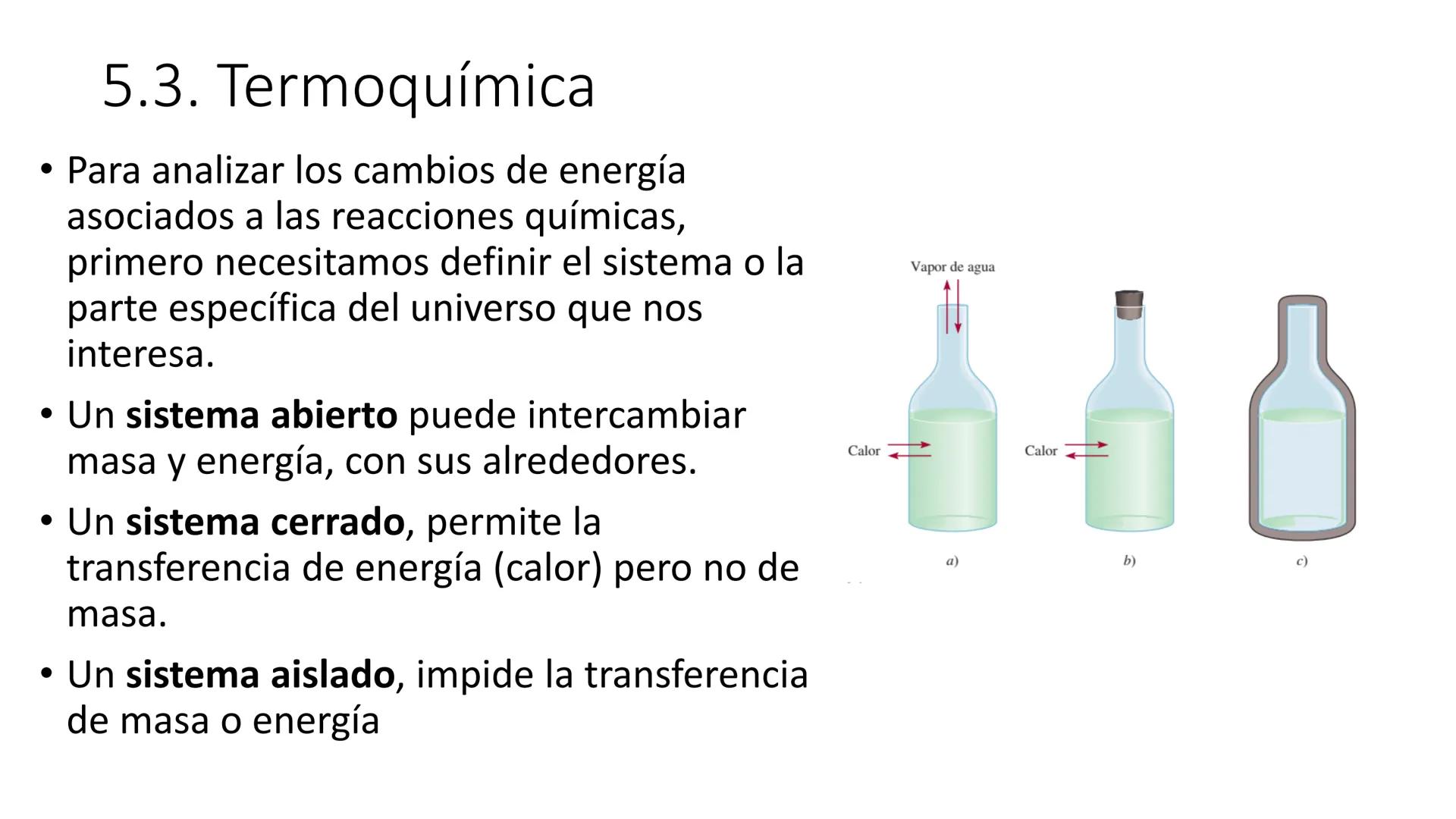 Química (INC-1025)
Ingeniería Industrial
INSTITUTO TECNOLÓGICO DE SAN LUIS POTOSÍ
Dr. Marco Vinicio Velarde Salcedo Unidad 5. Conceptos Gene