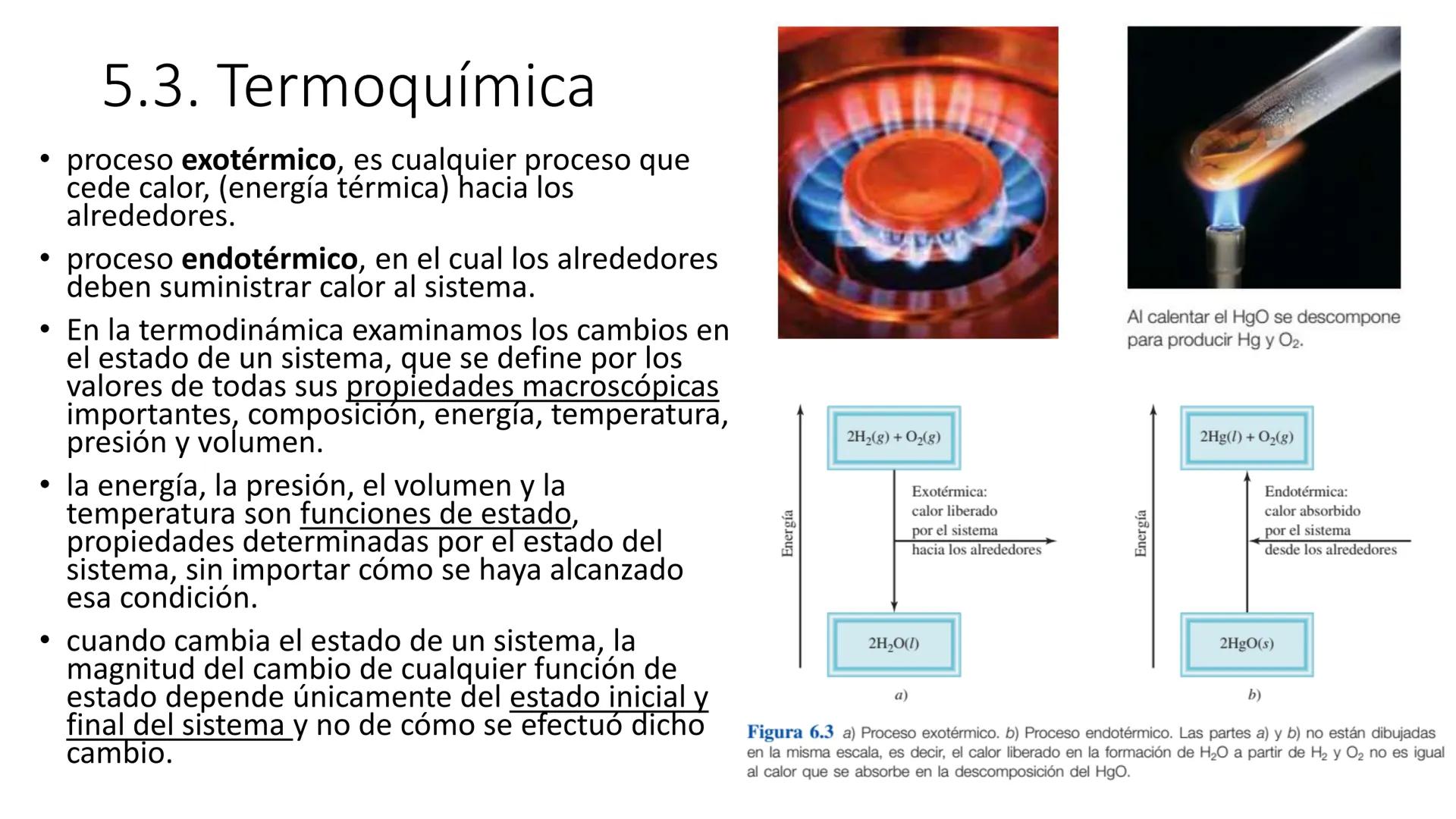 Química (INC-1025)
Ingeniería Industrial
INSTITUTO TECNOLÓGICO DE SAN LUIS POTOSÍ
Dr. Marco Vinicio Velarde Salcedo Unidad 5. Conceptos Gene