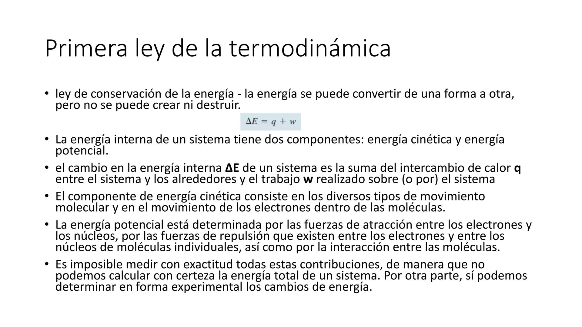 Química (INC-1025)
Ingeniería Industrial
INSTITUTO TECNOLÓGICO DE SAN LUIS POTOSÍ
Dr. Marco Vinicio Velarde Salcedo Unidad 5. Conceptos Gene