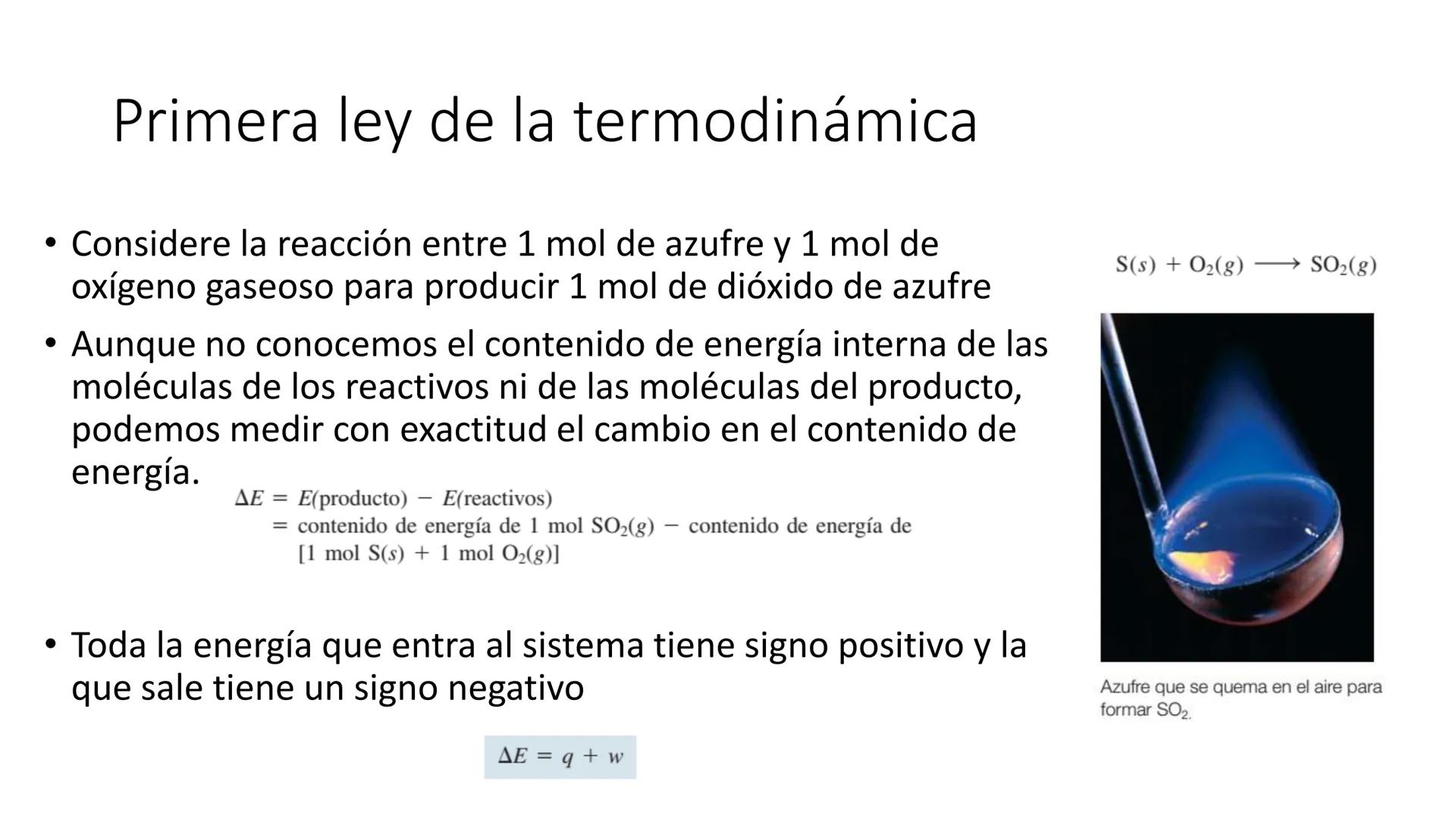 Química (INC-1025)
Ingeniería Industrial
INSTITUTO TECNOLÓGICO DE SAN LUIS POTOSÍ
Dr. Marco Vinicio Velarde Salcedo Unidad 5. Conceptos Gene