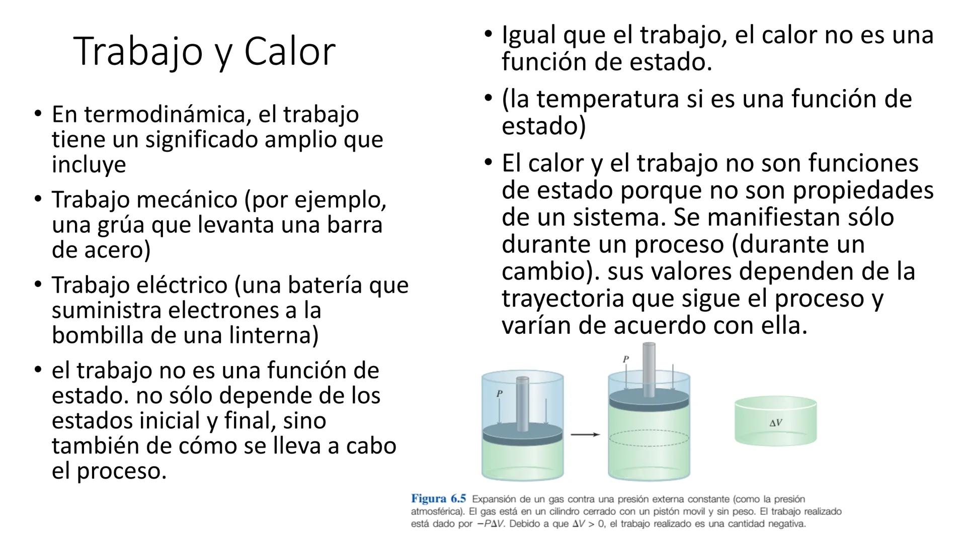 Química (INC-1025)
Ingeniería Industrial
INSTITUTO TECNOLÓGICO DE SAN LUIS POTOSÍ
Dr. Marco Vinicio Velarde Salcedo Unidad 5. Conceptos Gene