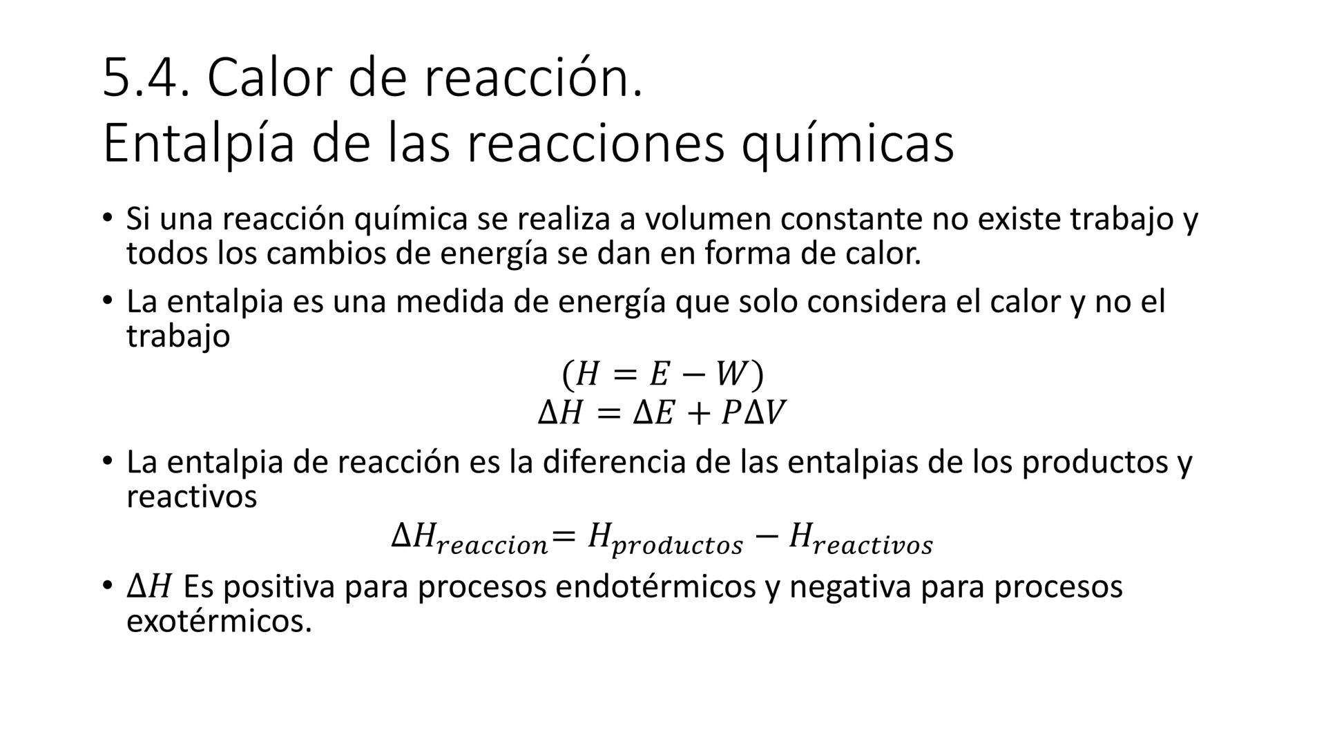 Química (INC-1025)
Ingeniería Industrial
INSTITUTO TECNOLÓGICO DE SAN LUIS POTOSÍ
Dr. Marco Vinicio Velarde Salcedo Unidad 5. Conceptos Gene