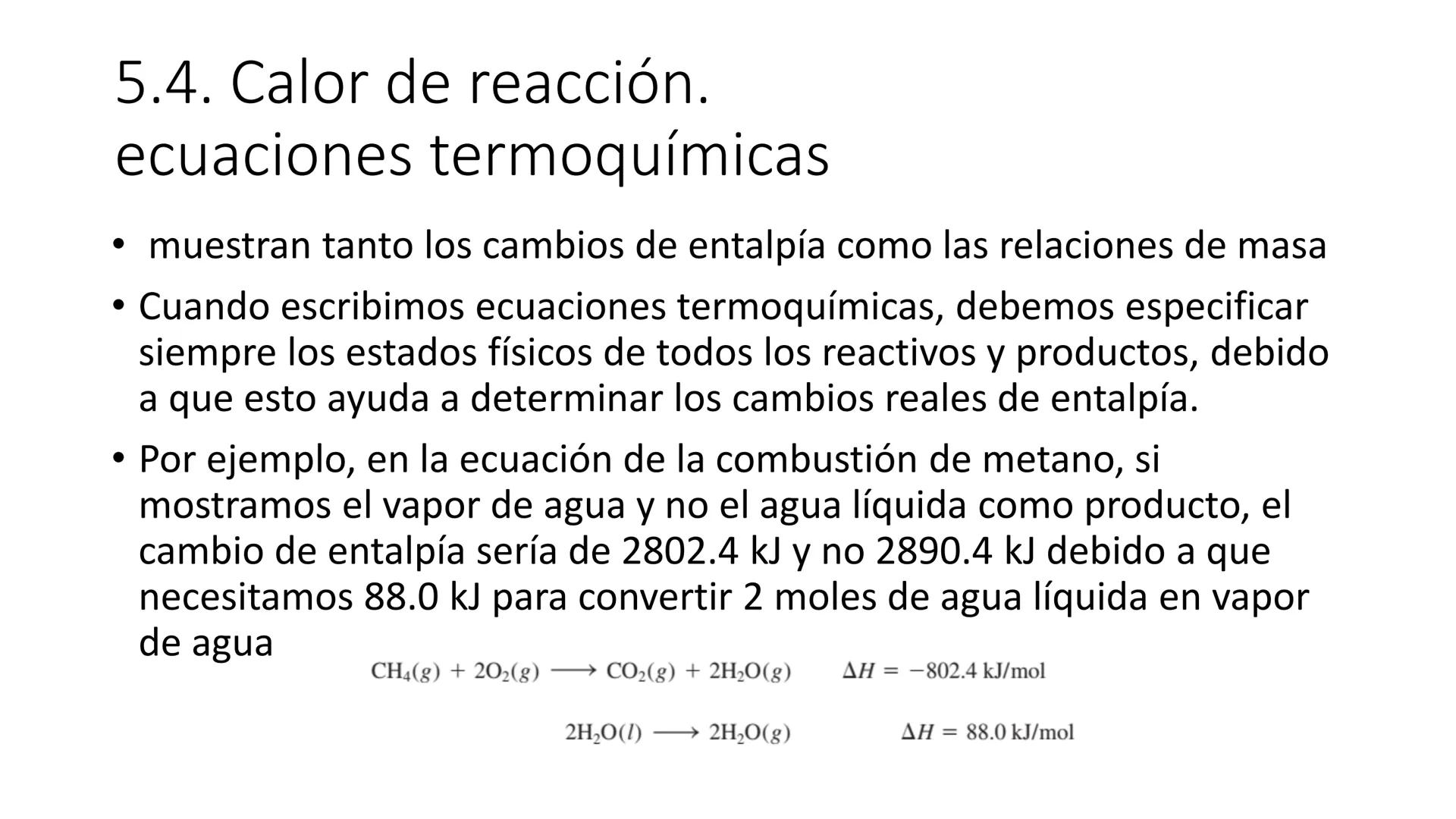 Química (INC-1025)
Ingeniería Industrial
INSTITUTO TECNOLÓGICO DE SAN LUIS POTOSÍ
Dr. Marco Vinicio Velarde Salcedo Unidad 5. Conceptos Gene