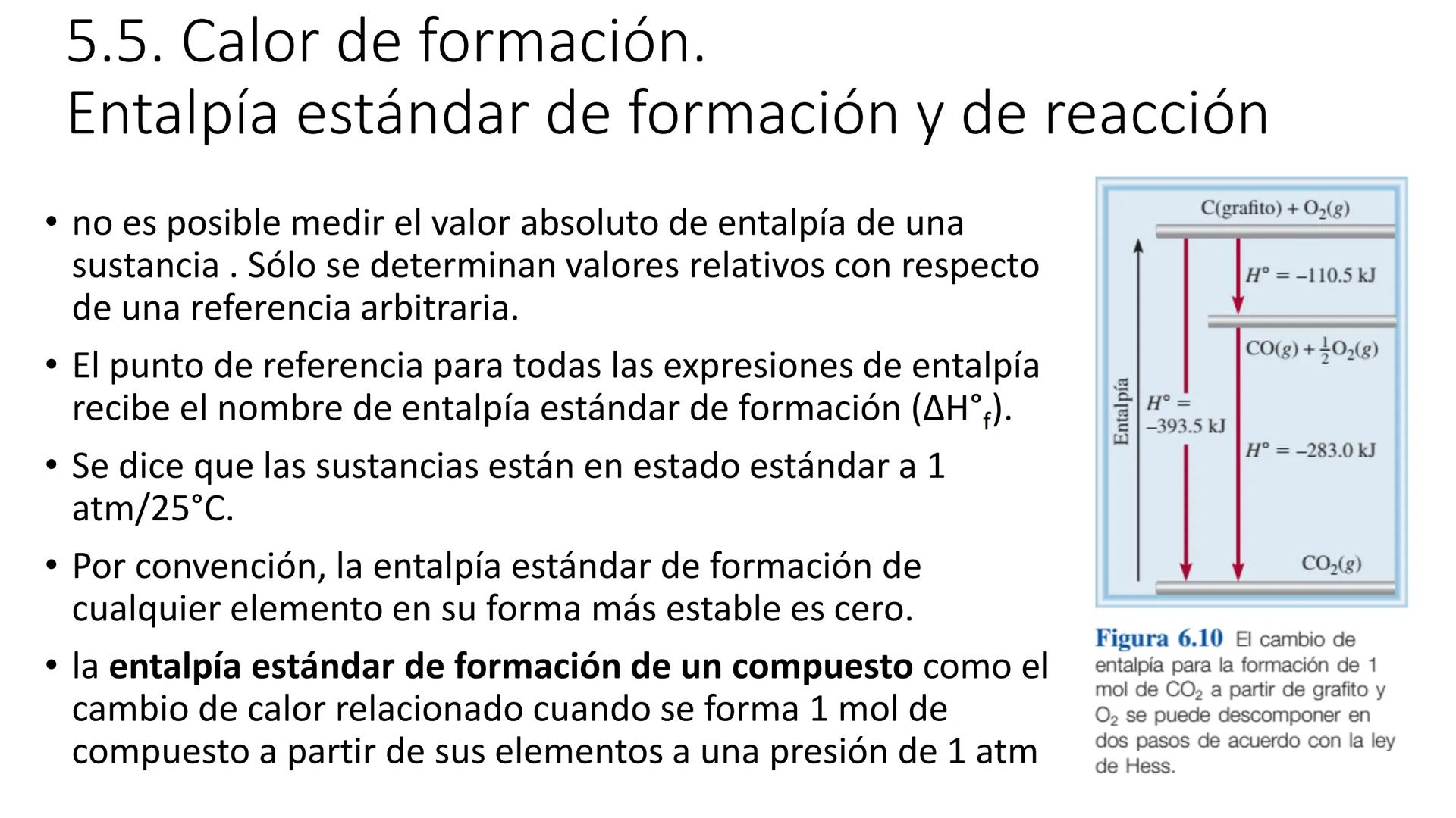 Química (INC-1025)
Ingeniería Industrial
INSTITUTO TECNOLÓGICO DE SAN LUIS POTOSÍ
Dr. Marco Vinicio Velarde Salcedo Unidad 5. Conceptos Gene