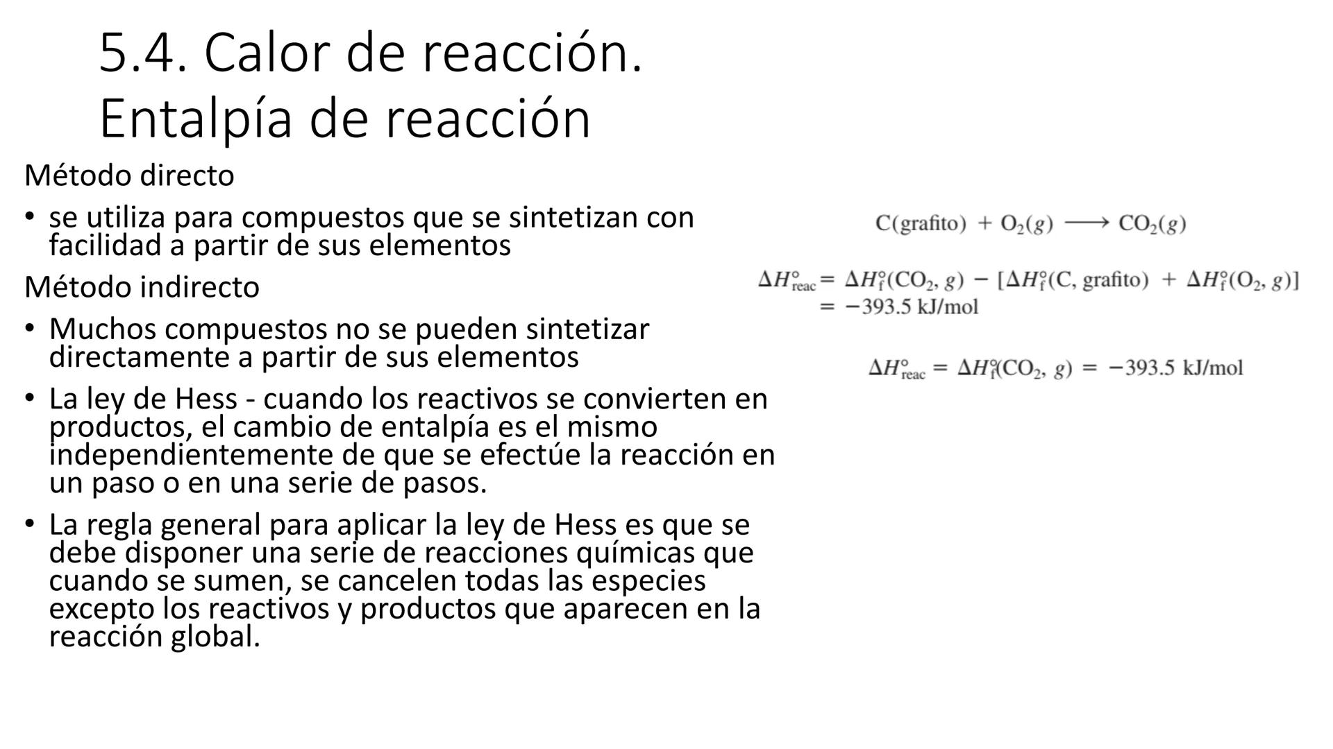 Química (INC-1025)
Ingeniería Industrial
INSTITUTO TECNOLÓGICO DE SAN LUIS POTOSÍ
Dr. Marco Vinicio Velarde Salcedo Unidad 5. Conceptos Gene