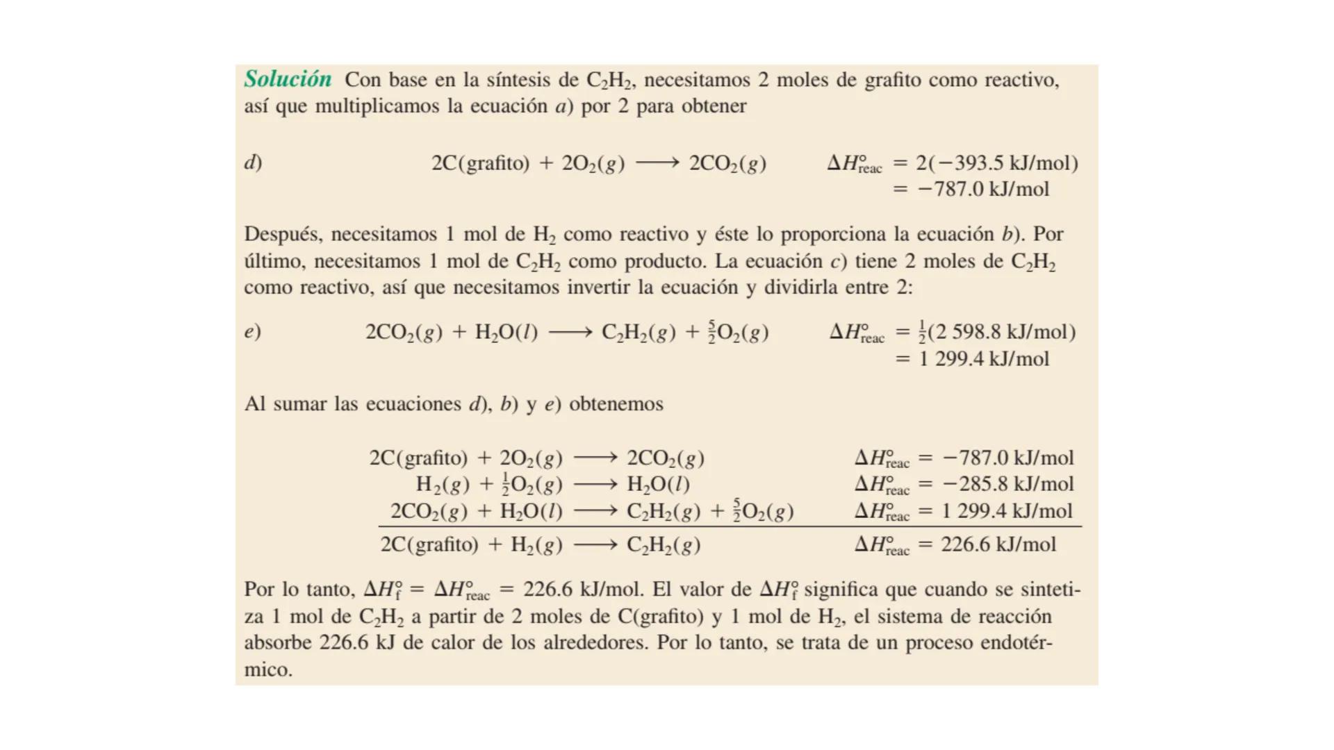 Química (INC-1025)
Ingeniería Industrial
INSTITUTO TECNOLÓGICO DE SAN LUIS POTOSÍ
Dr. Marco Vinicio Velarde Salcedo Unidad 5. Conceptos Gene