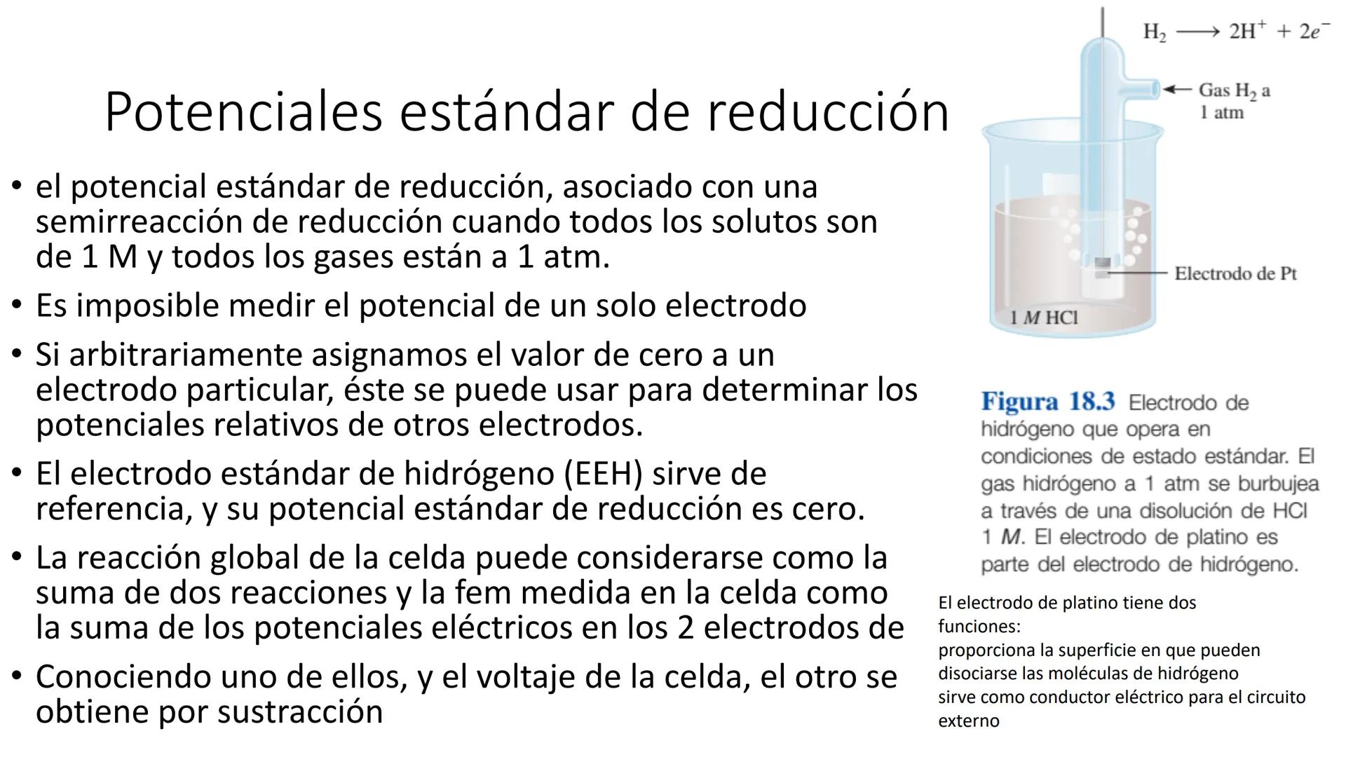 Química (INC-1025)
Ingeniería Industrial
INSTITUTO TECNOLÓGICO DE SAN LUIS POTOSÍ
Dr. Marco Vinicio Velarde Salcedo Unidad 5. Conceptos Gene