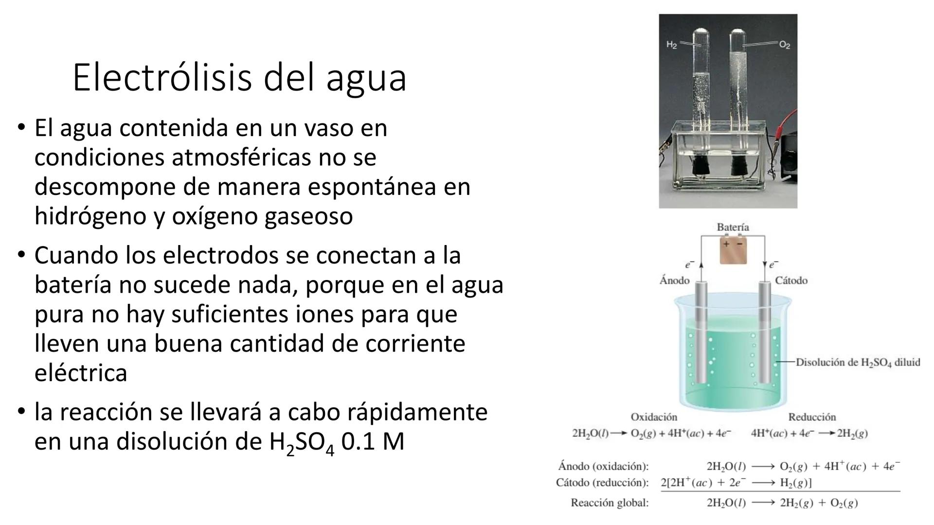 Química (INC-1025)
Ingeniería Industrial
INSTITUTO TECNOLÓGICO DE SAN LUIS POTOSÍ
Dr. Marco Vinicio Velarde Salcedo Unidad 5. Conceptos Gene