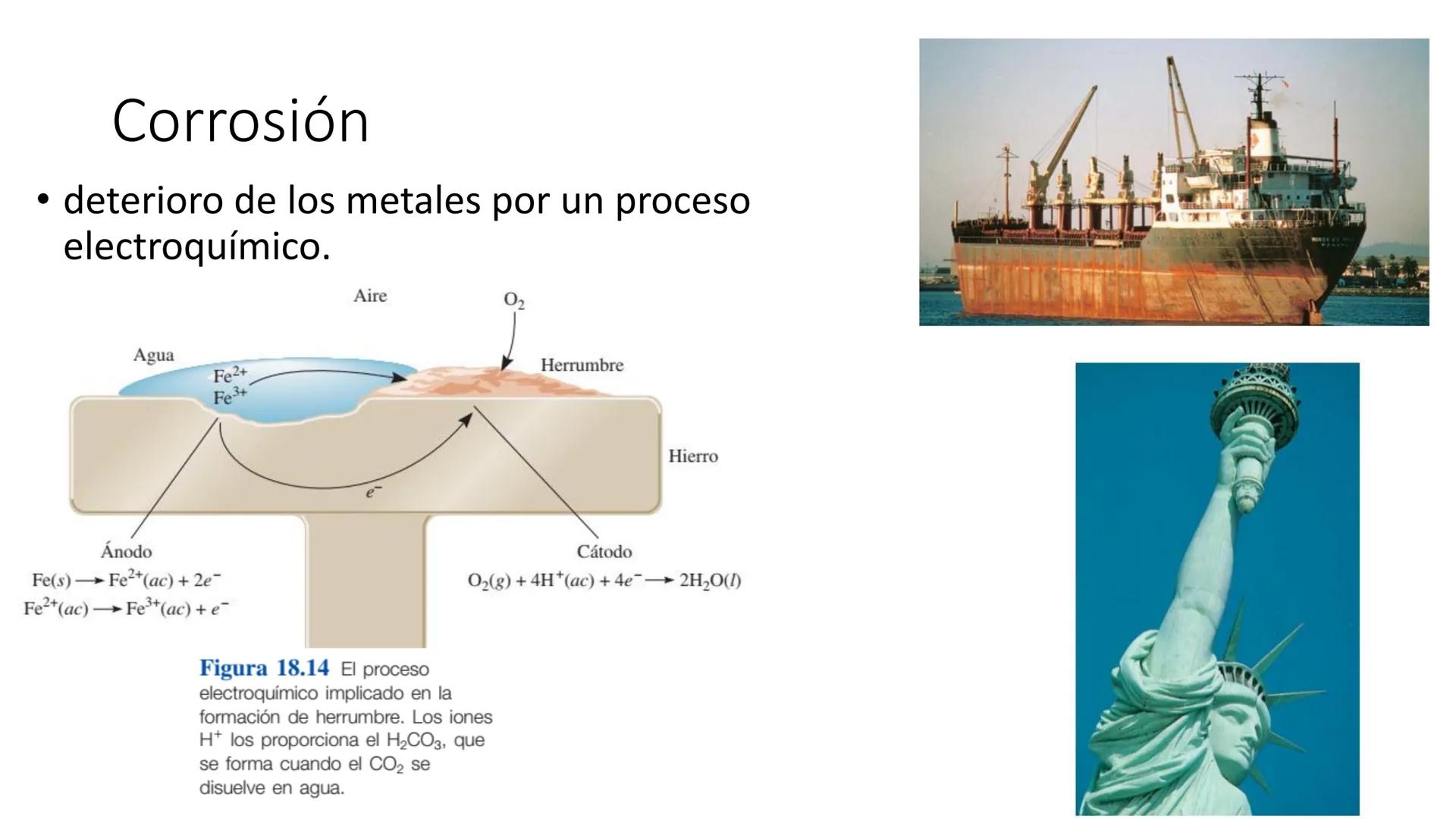 Química (INC-1025)
Ingeniería Industrial
INSTITUTO TECNOLÓGICO DE SAN LUIS POTOSÍ
Dr. Marco Vinicio Velarde Salcedo Unidad 5. Conceptos Gene