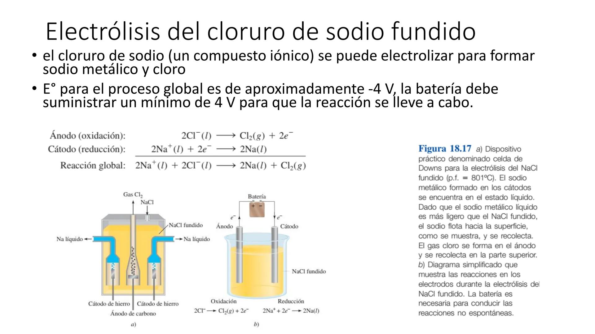 Química (INC-1025)
Ingeniería Industrial
INSTITUTO TECNOLÓGICO DE SAN LUIS POTOSÍ
Dr. Marco Vinicio Velarde Salcedo Unidad 5. Conceptos Gene