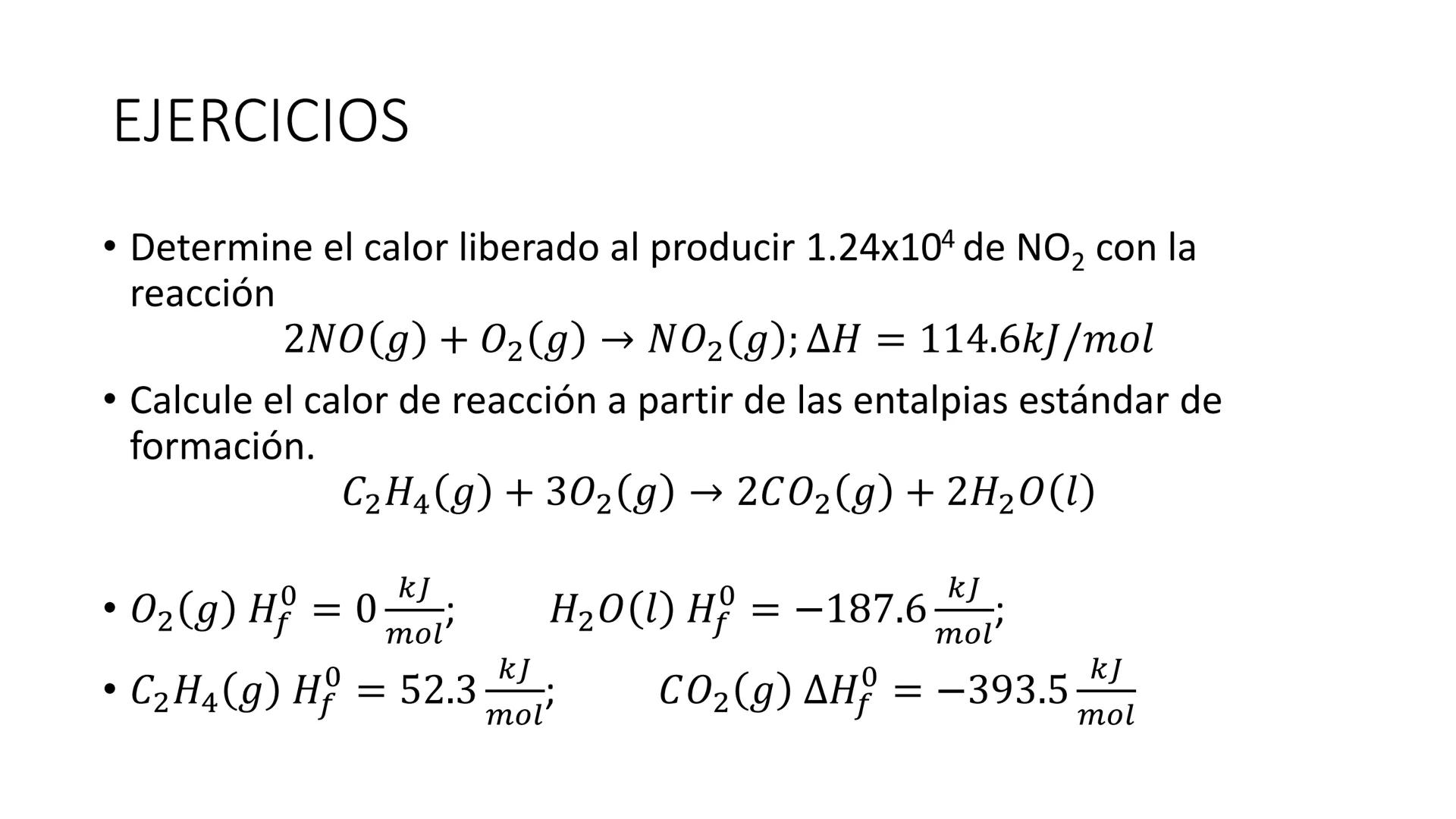 Química (INC-1025)
Ingeniería Industrial
INSTITUTO TECNOLÓGICO DE SAN LUIS POTOSÍ
Dr. Marco Vinicio Velarde Salcedo Unidad 5. Conceptos Gene