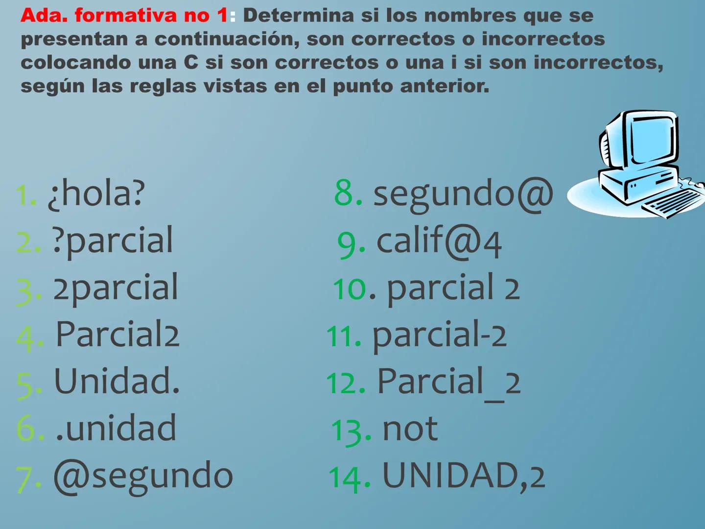 # COMPUTACIÓN.
# PARCIAL 2
SPSS # SPSS
Statistical Product and Service Solutions
Soluciones estadísticas de productos y servicios - Conju