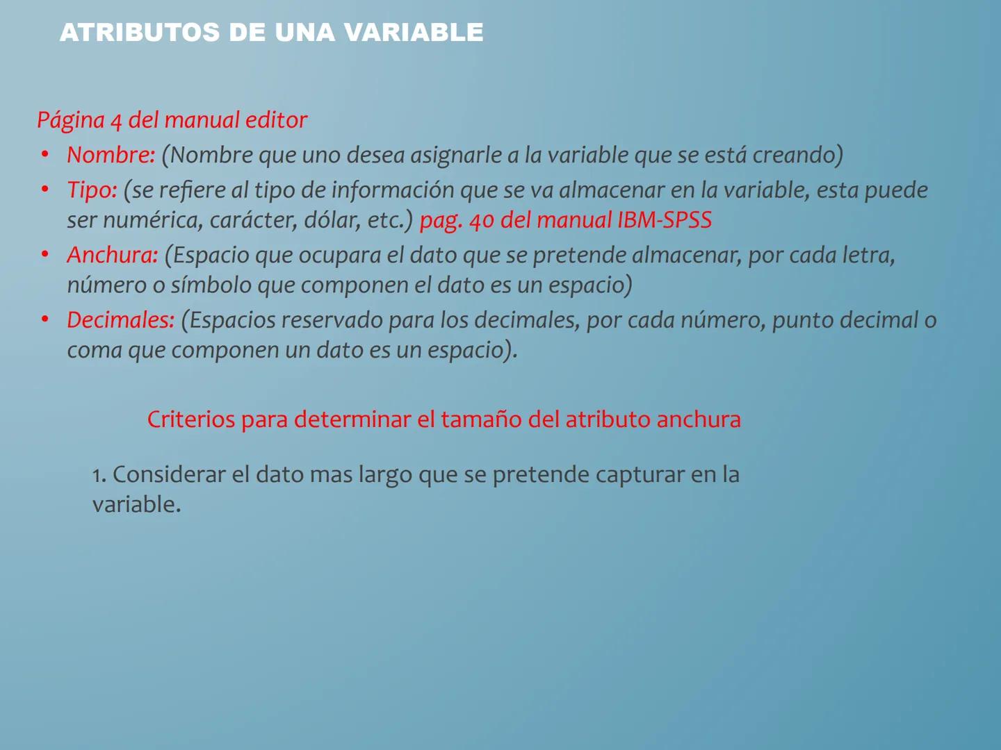 # COMPUTACIÓN.
# PARCIAL 2
SPSS # SPSS
Statistical Product and Service Solutions
Soluciones estadísticas de productos y servicios - Conju