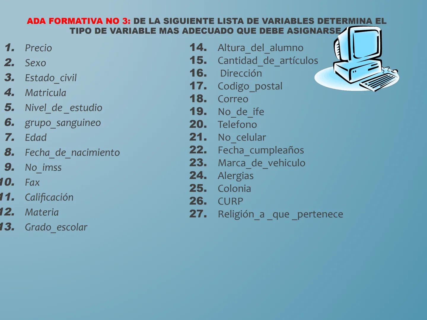 # COMPUTACIÓN.
# PARCIAL 2
SPSS # SPSS
Statistical Product and Service Solutions
Soluciones estadísticas de productos y servicios - Conju