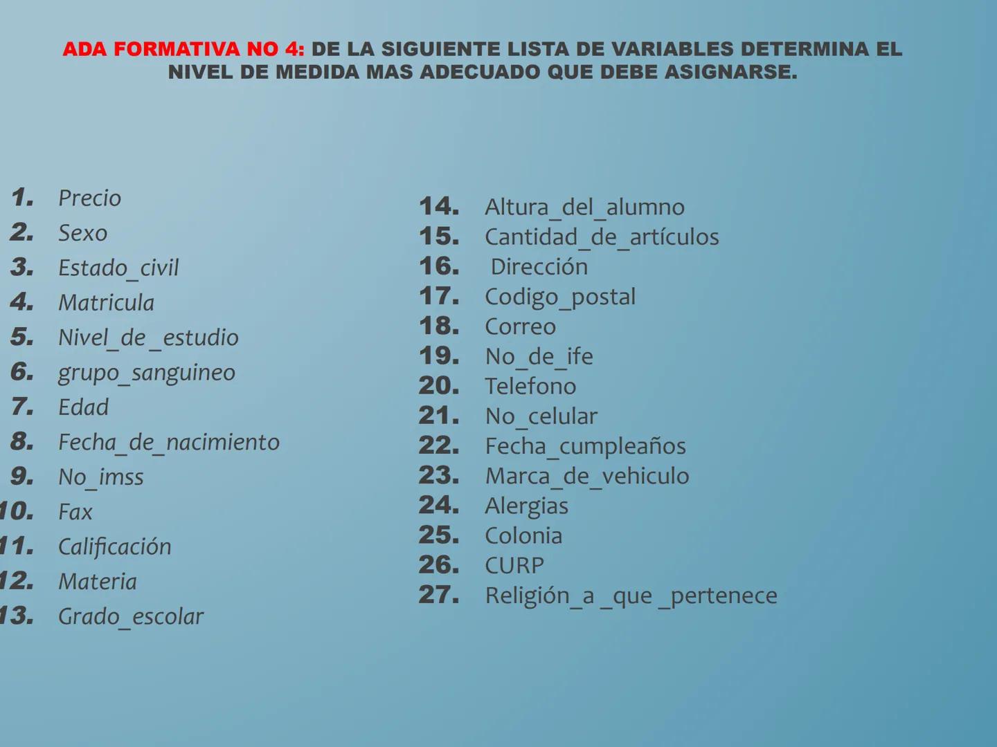 # COMPUTACIÓN.
# PARCIAL 2
SPSS # SPSS
Statistical Product and Service Solutions
Soluciones estadísticas de productos y servicios - Conju