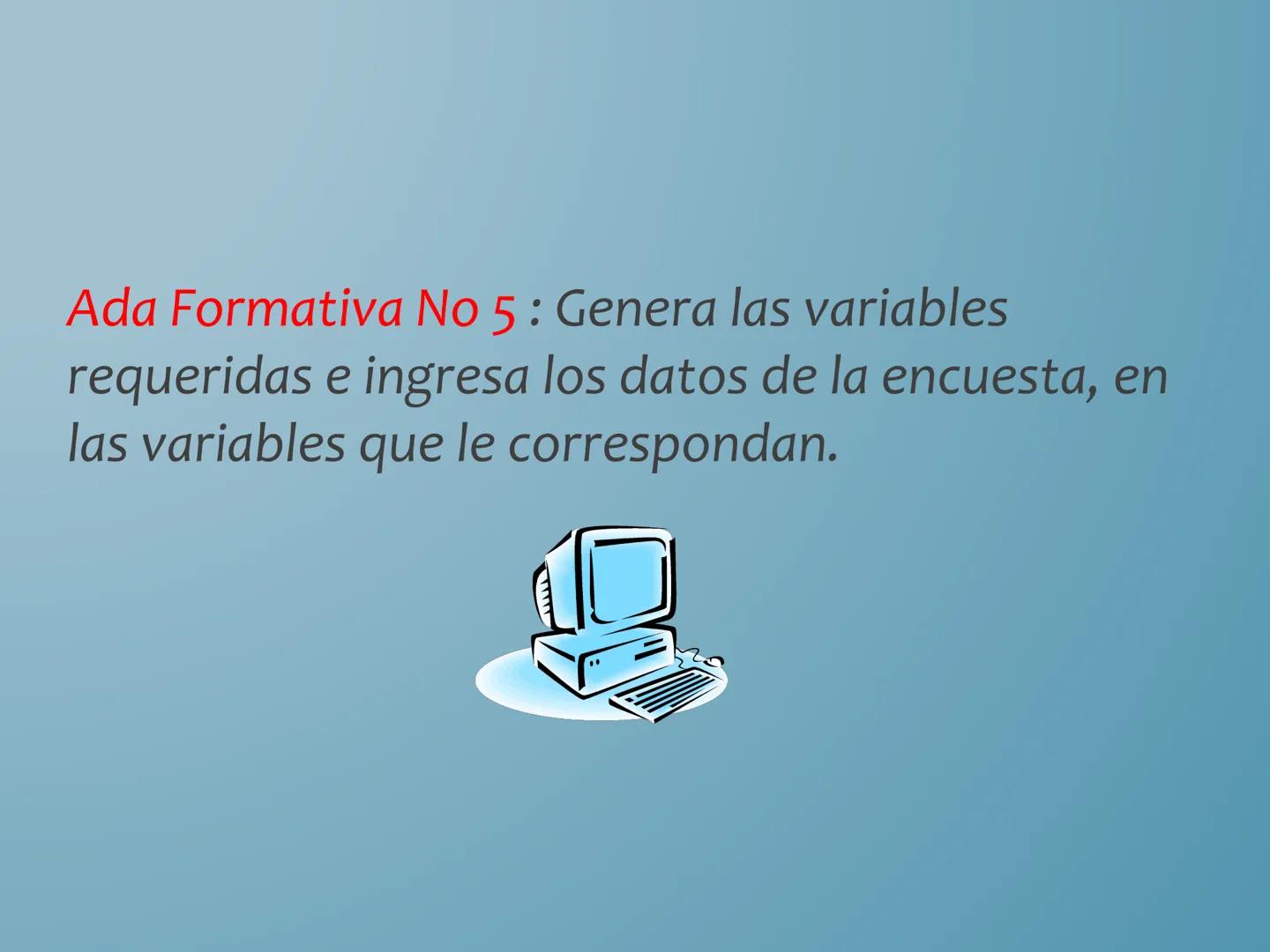 # COMPUTACIÓN.
# PARCIAL 2
SPSS # SPSS
Statistical Product and Service Solutions
Soluciones estadísticas de productos y servicios - Conju