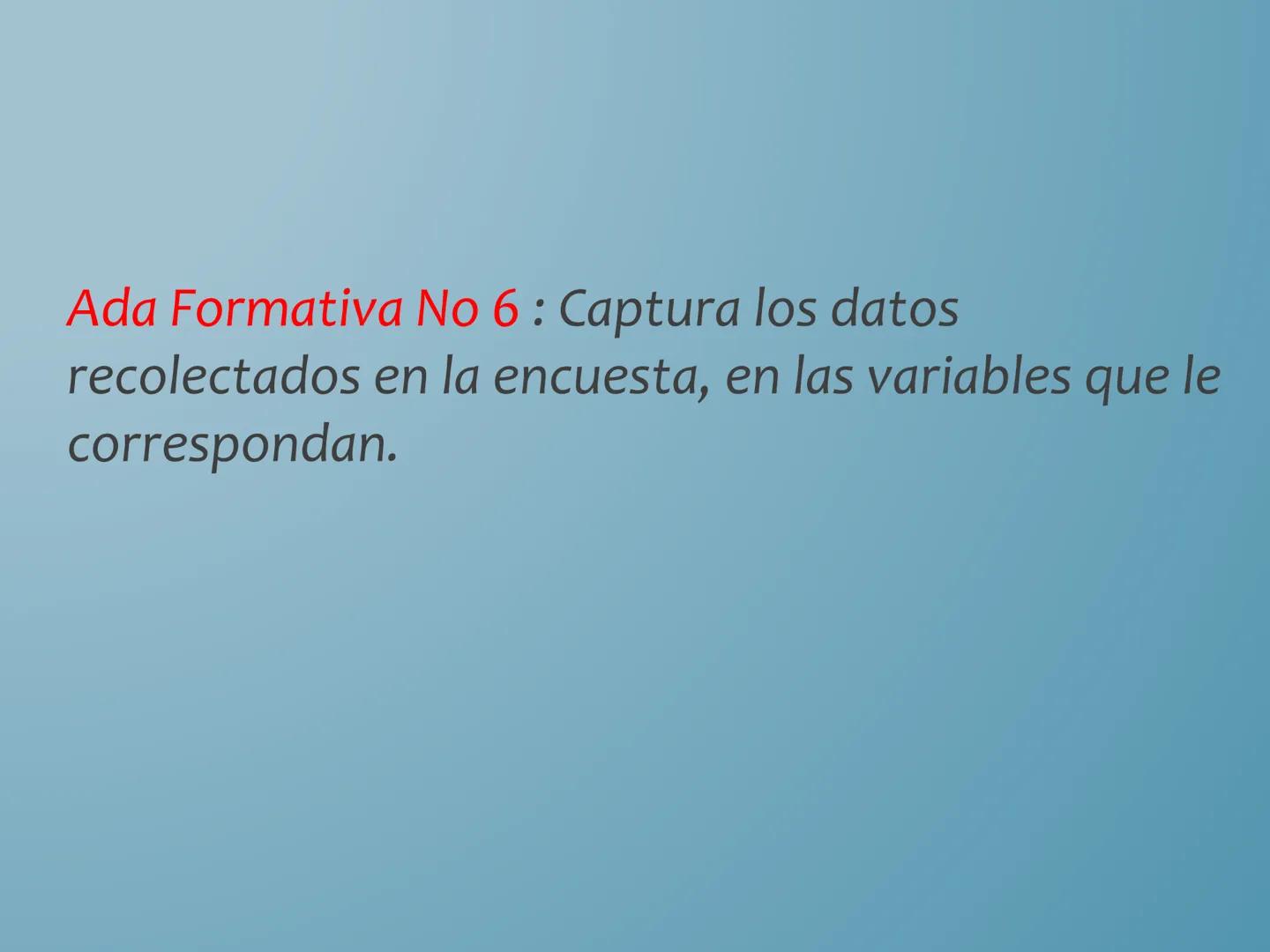 # COMPUTACIÓN.
# PARCIAL 2
SPSS # SPSS
Statistical Product and Service Solutions
Soluciones estadísticas de productos y servicios - Conju