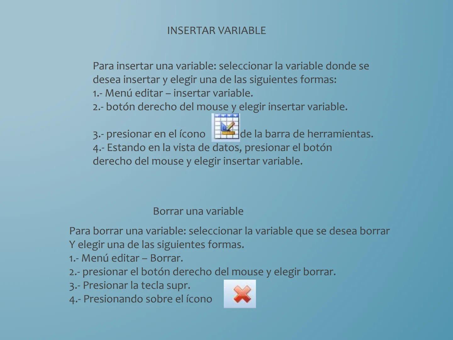 # COMPUTACIÓN.
# PARCIAL 2
SPSS # SPSS
Statistical Product and Service Solutions
Soluciones estadísticas de productos y servicios - Conju