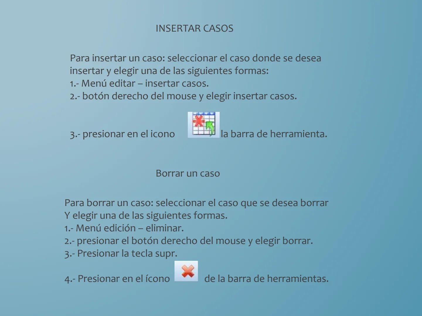 # COMPUTACIÓN.
# PARCIAL 2
SPSS # SPSS
Statistical Product and Service Solutions
Soluciones estadísticas de productos y servicios - Conju