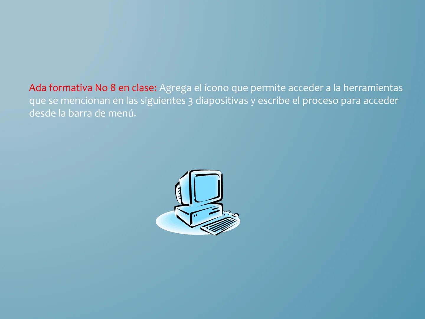 # COMPUTACIÓN.
# PARCIAL 2
SPSS # SPSS
Statistical Product and Service Solutions
Soluciones estadísticas de productos y servicios - Conju