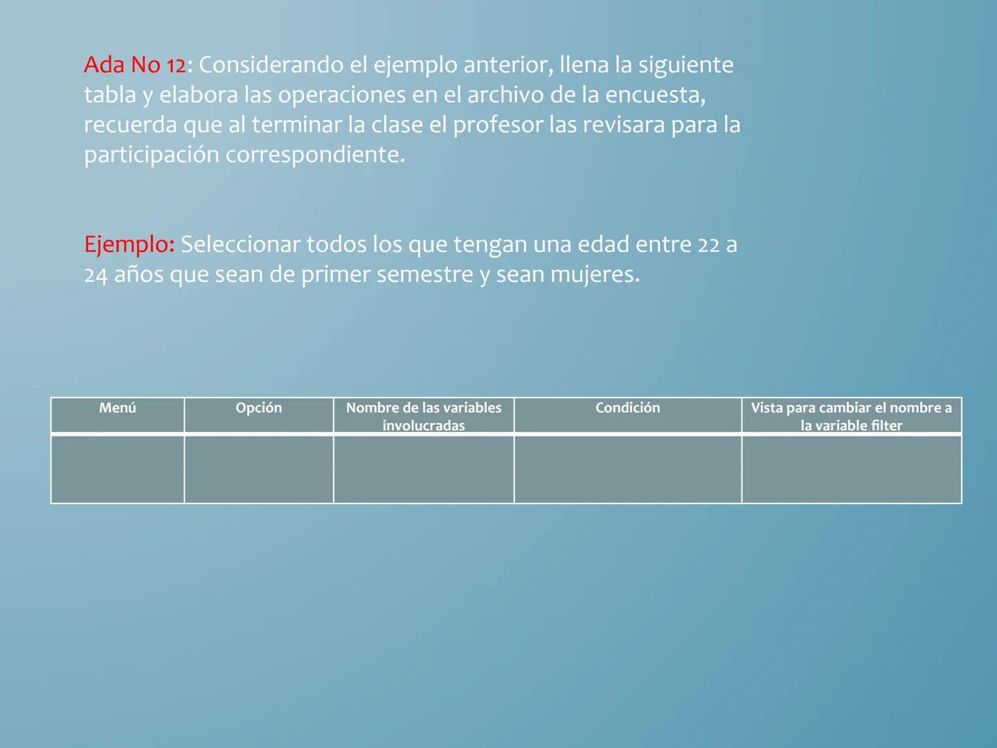 # COMPUTACIÓN.
# PARCIAL 2
SPSS # SPSS
Statistical Product and Service Solutions
Soluciones estadísticas de productos y servicios - Conju
